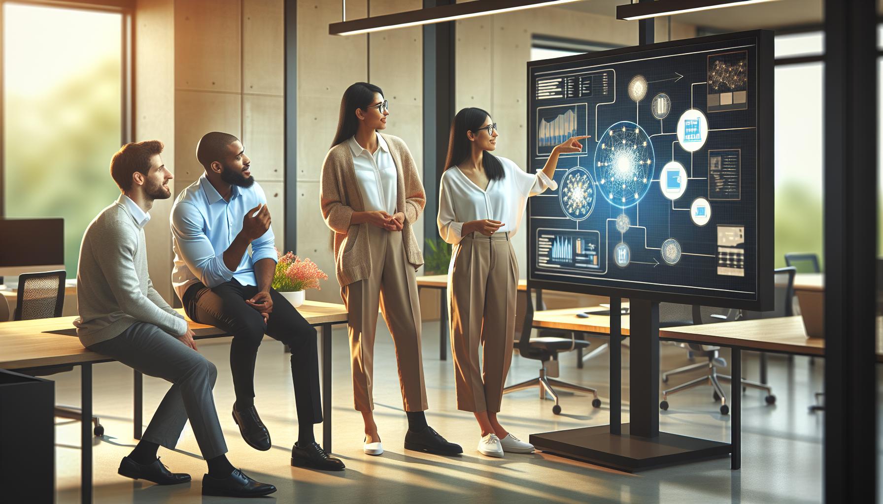 Understanding SMS Gateway Basics and Functions