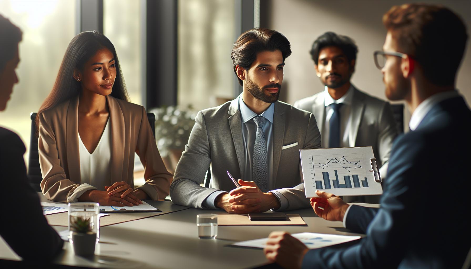 What is a Business Administration Degree Good For? Careers