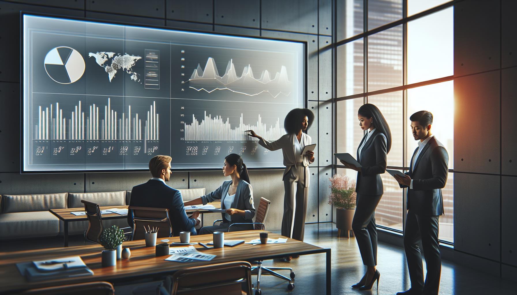 Exploring Funding Options and Investor Insights