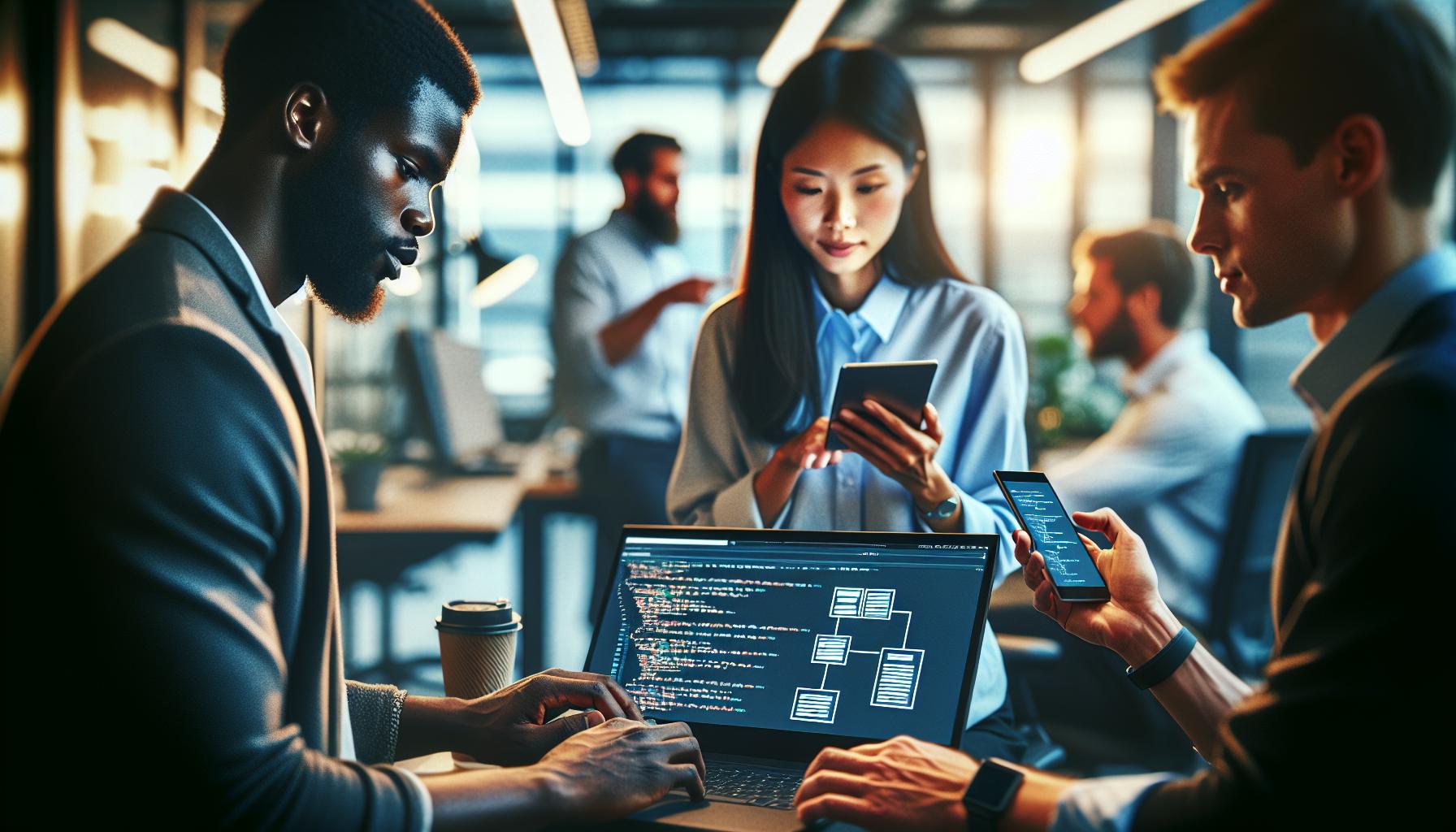 Setting Up Your Sprint SMS Gateway: A Step-by-Step Guide