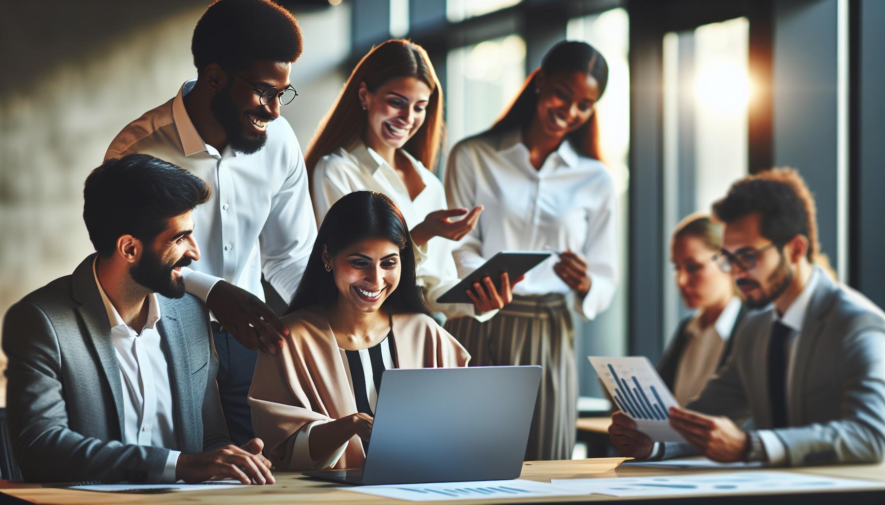 What Does VOC Stand For in Business? Complete Acronym Breakdown 4 How VOC Improves Customer Experience