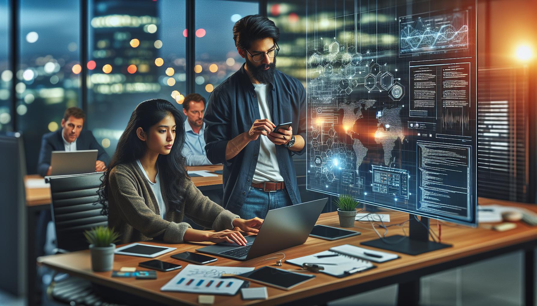 Troubleshooting Common SMS Gateway Issues