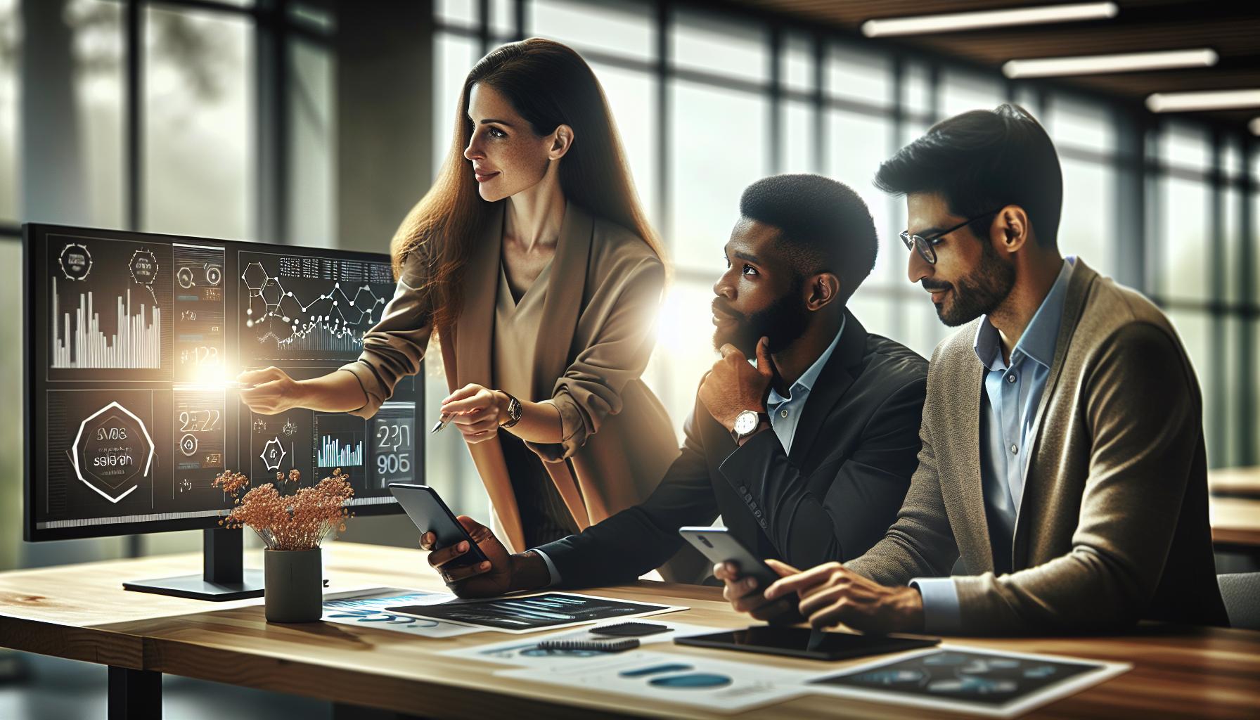 Which SMS Gateway is Best: Top 15 Providers Compared 2025 5 Case Studies: Successful SMS Gateway Implementations