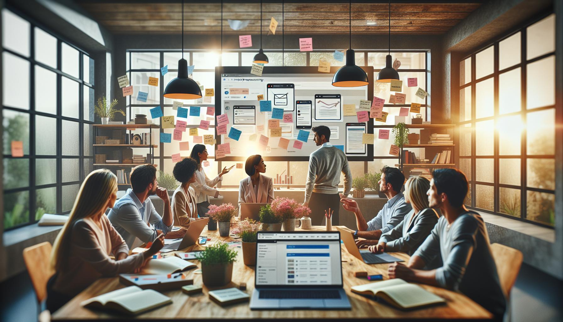 Tips for Personalizing Automated Emails