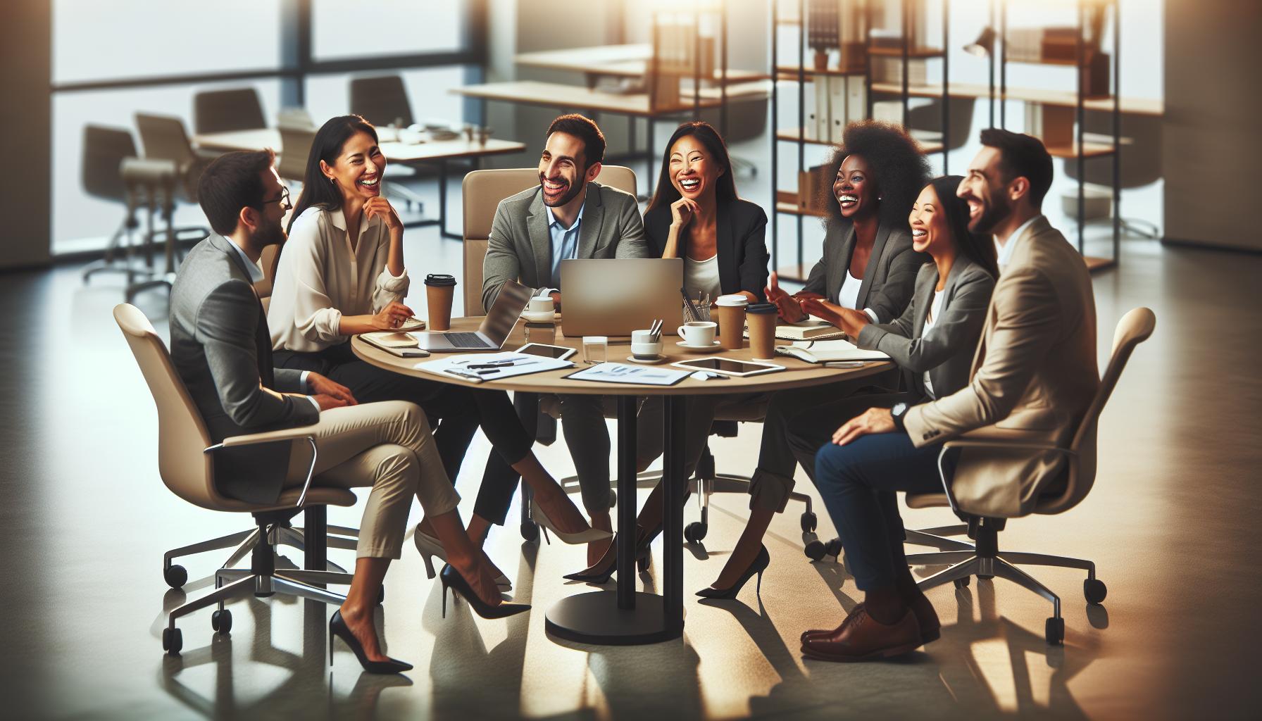 Understanding the Concept of Bonding in Business