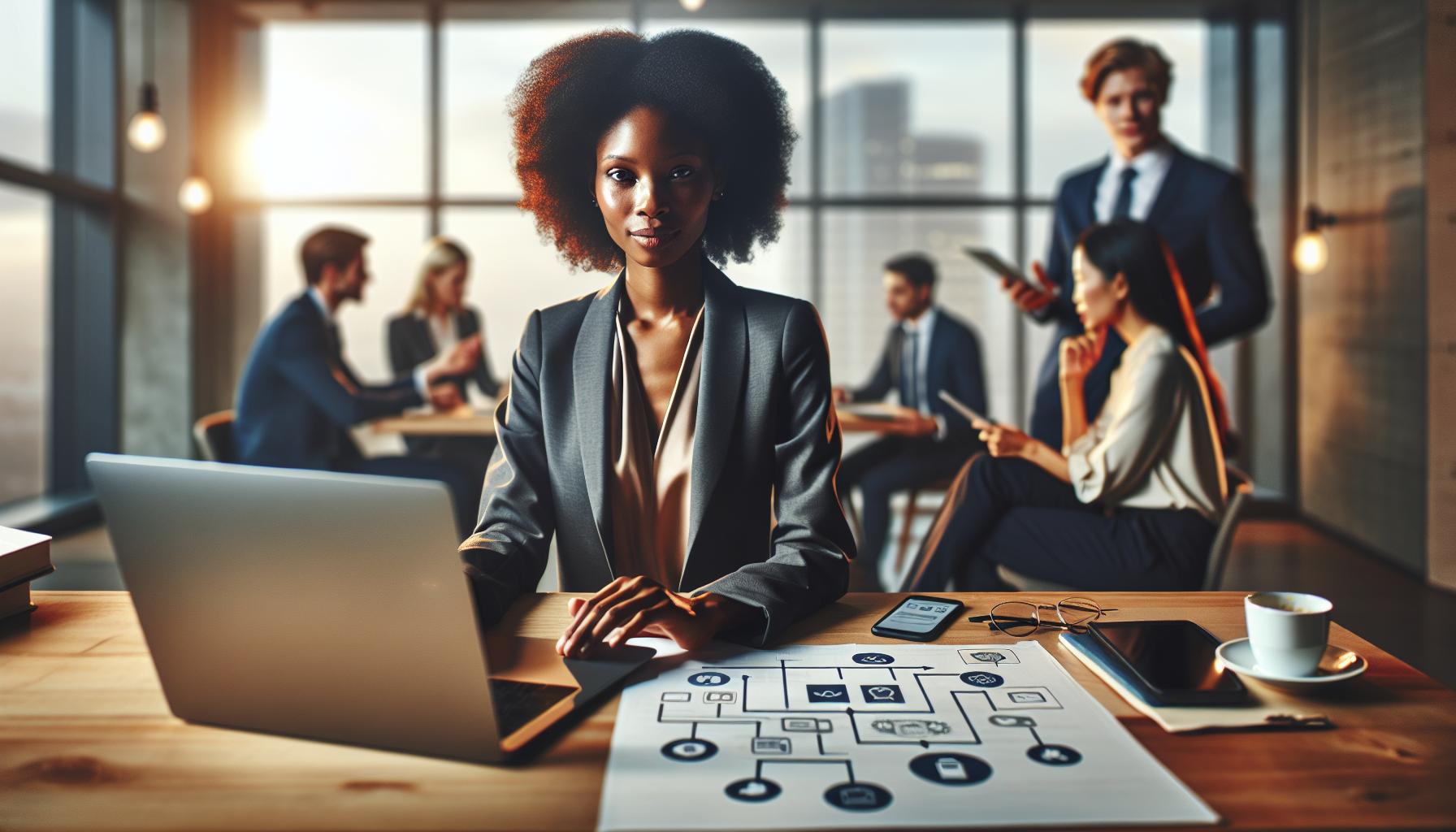 Mastering Bulk Messaging: Strategies and Tips