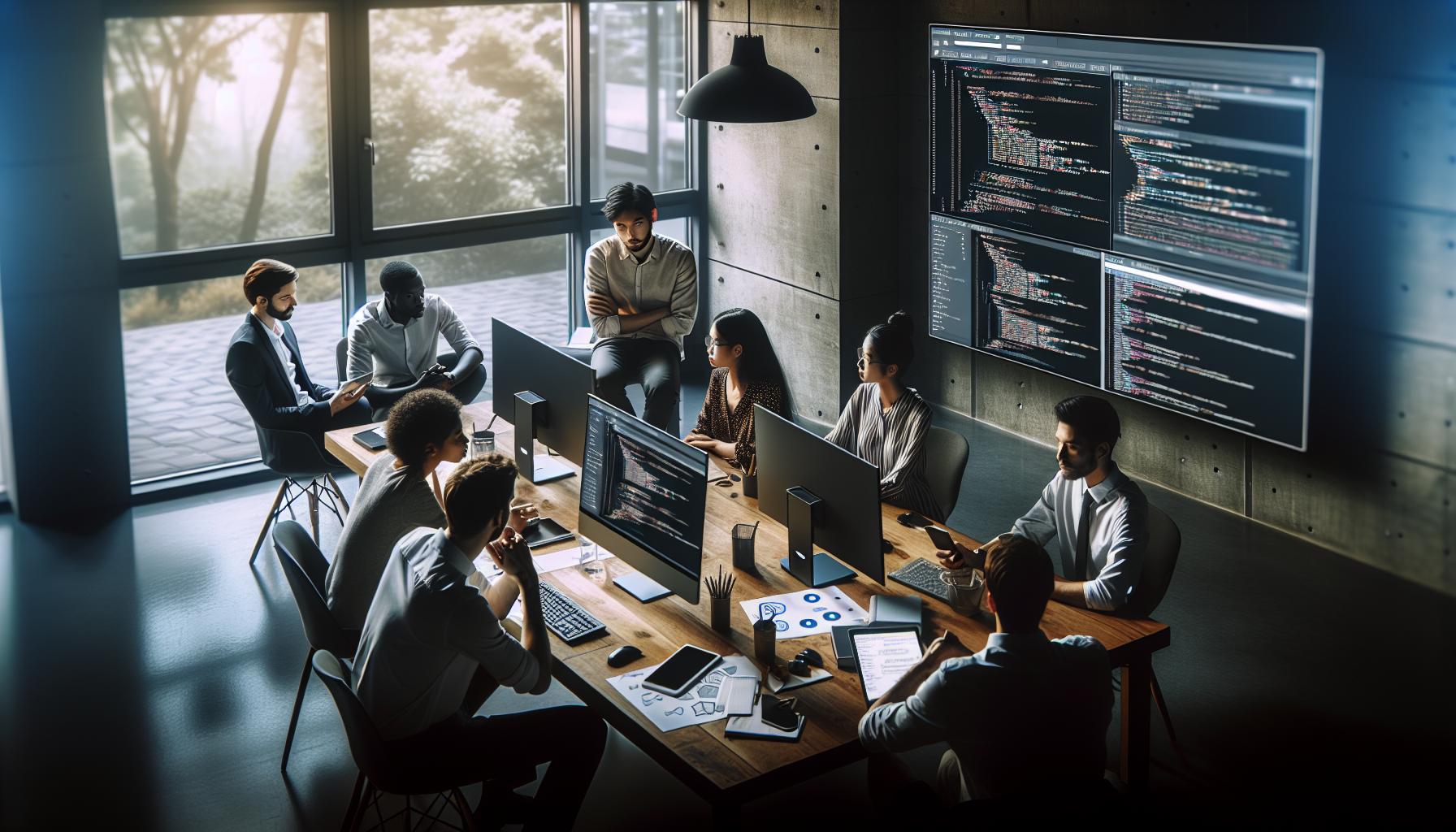 Troubleshooting Common Issues with SMS Gateways