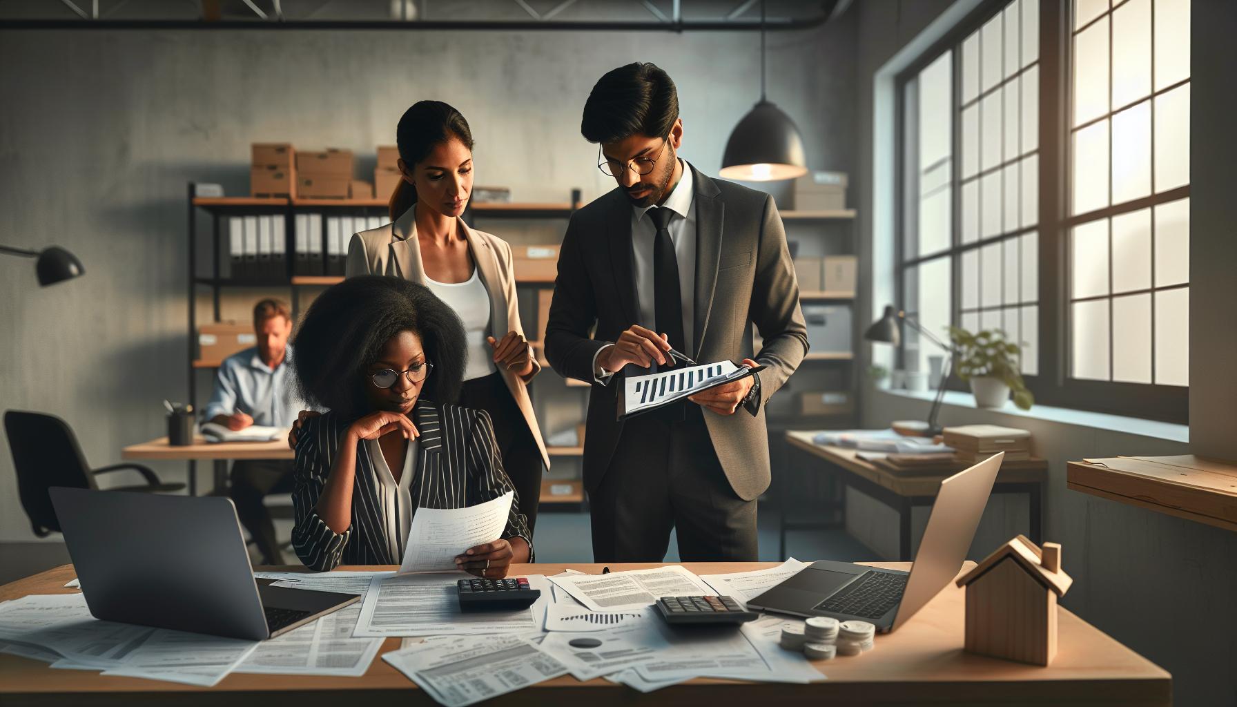 How to Keep Track of Expenses for Small Business: Tools 10 Maximizing Tax Deductions Through Accurate Expense Tracking