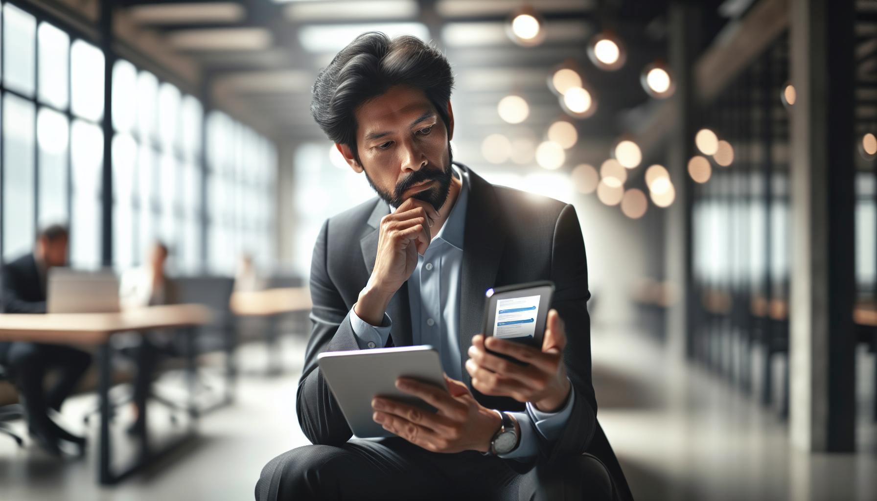 Understanding Bulk SMS and Its Importance