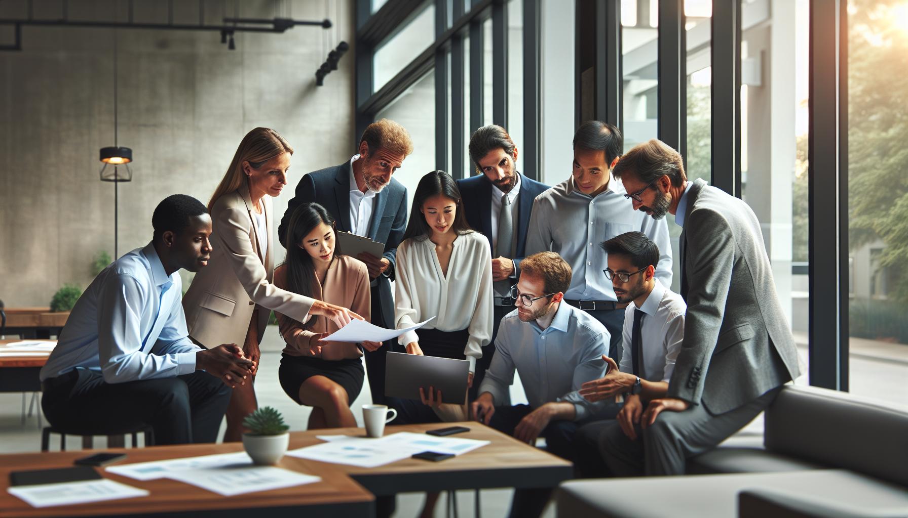 How to Choose the Right Insurance Provider