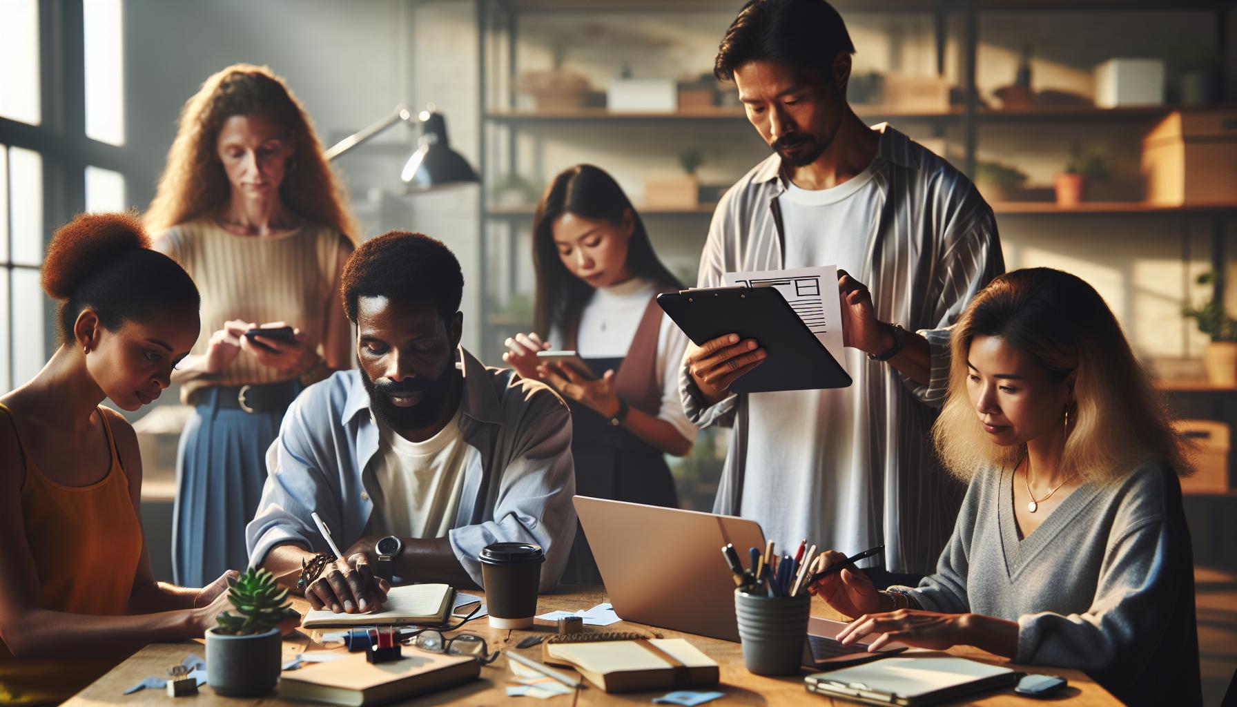 Key Sources for Opt-In Phone Numbers