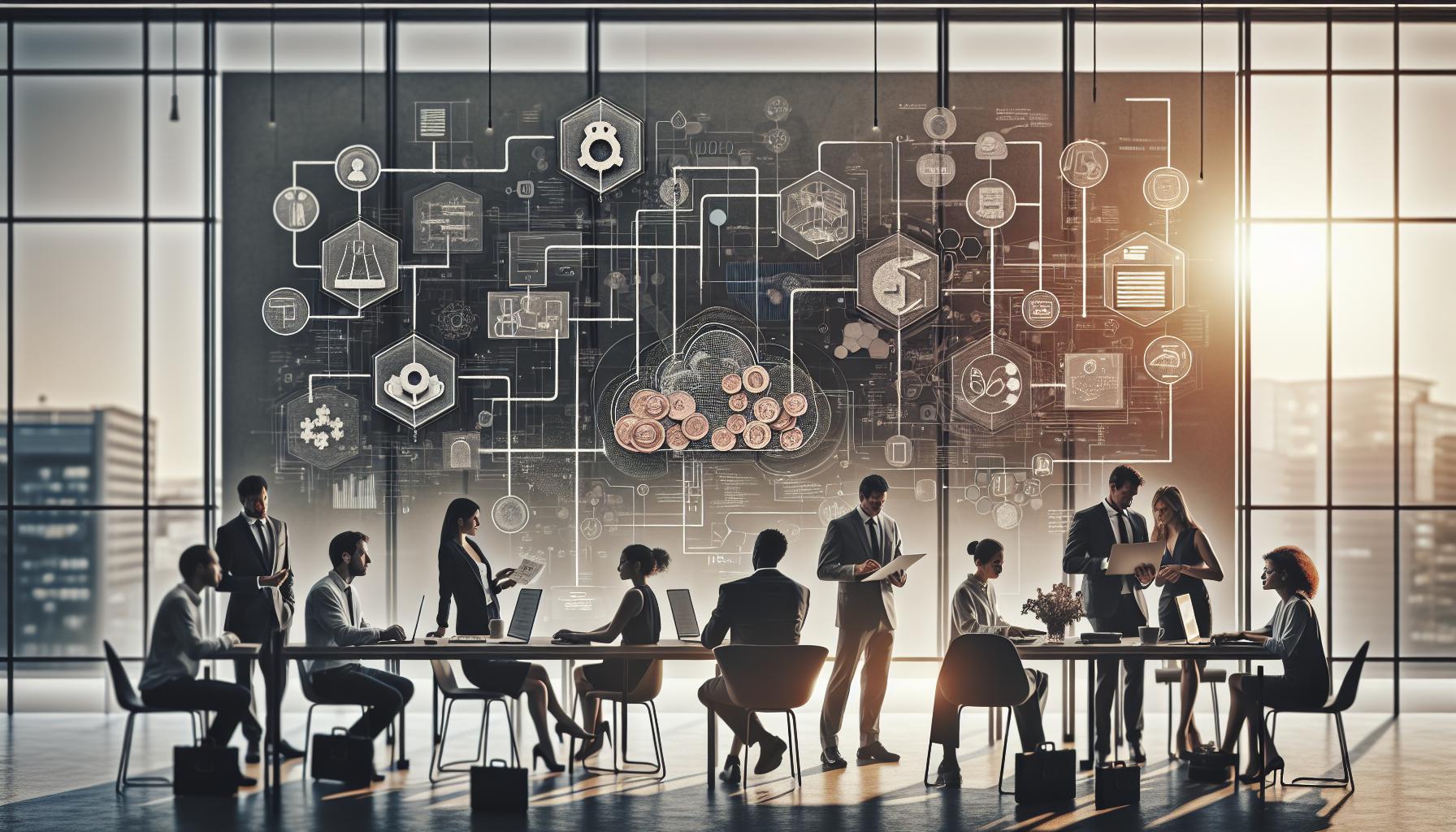 API Integration: Technical Costs and Considerations