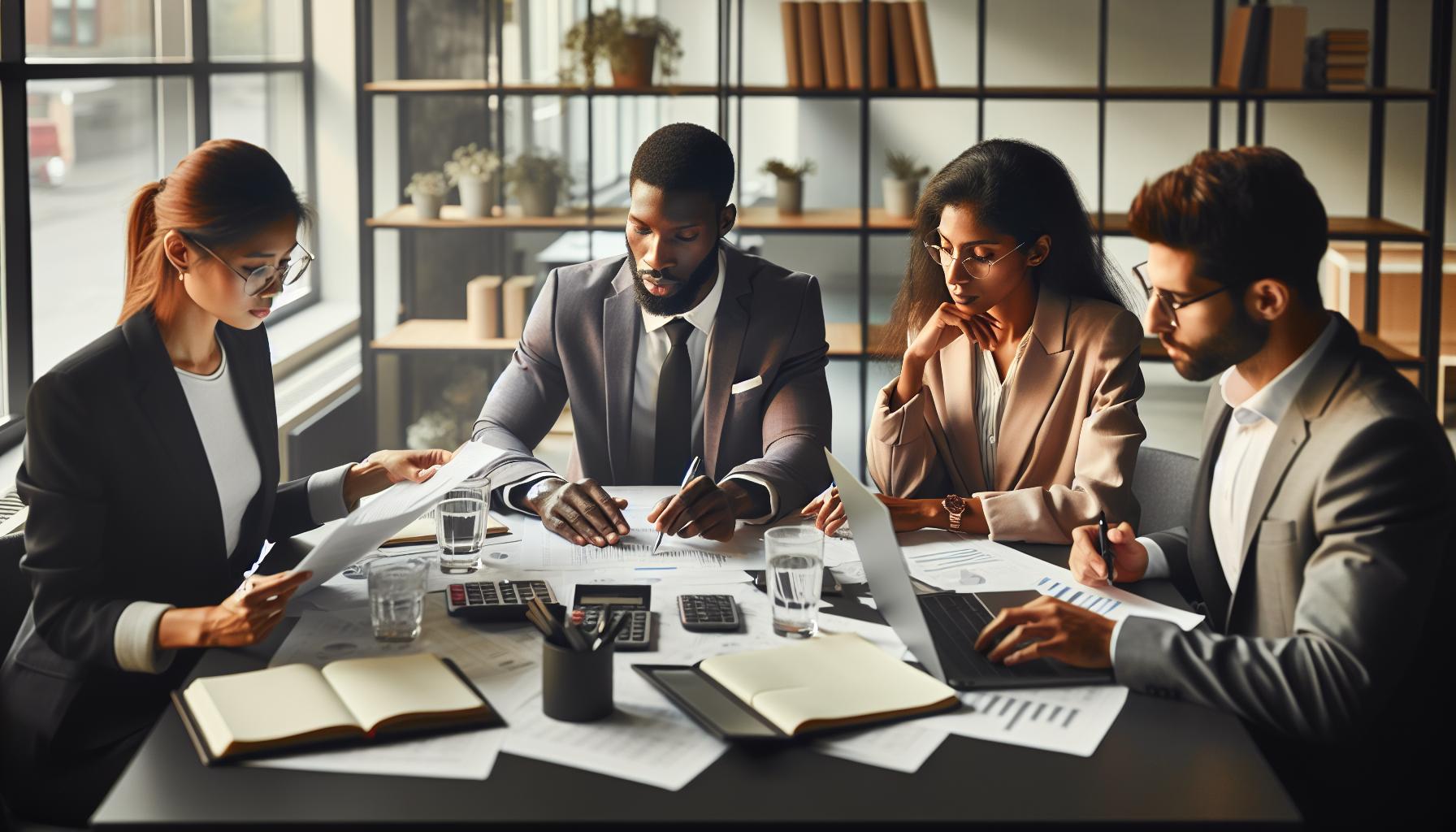 How to Keep Track of Expenses for Small Business: Tools 8 Best Practices for Reviewing and Analyzing Business Expenses