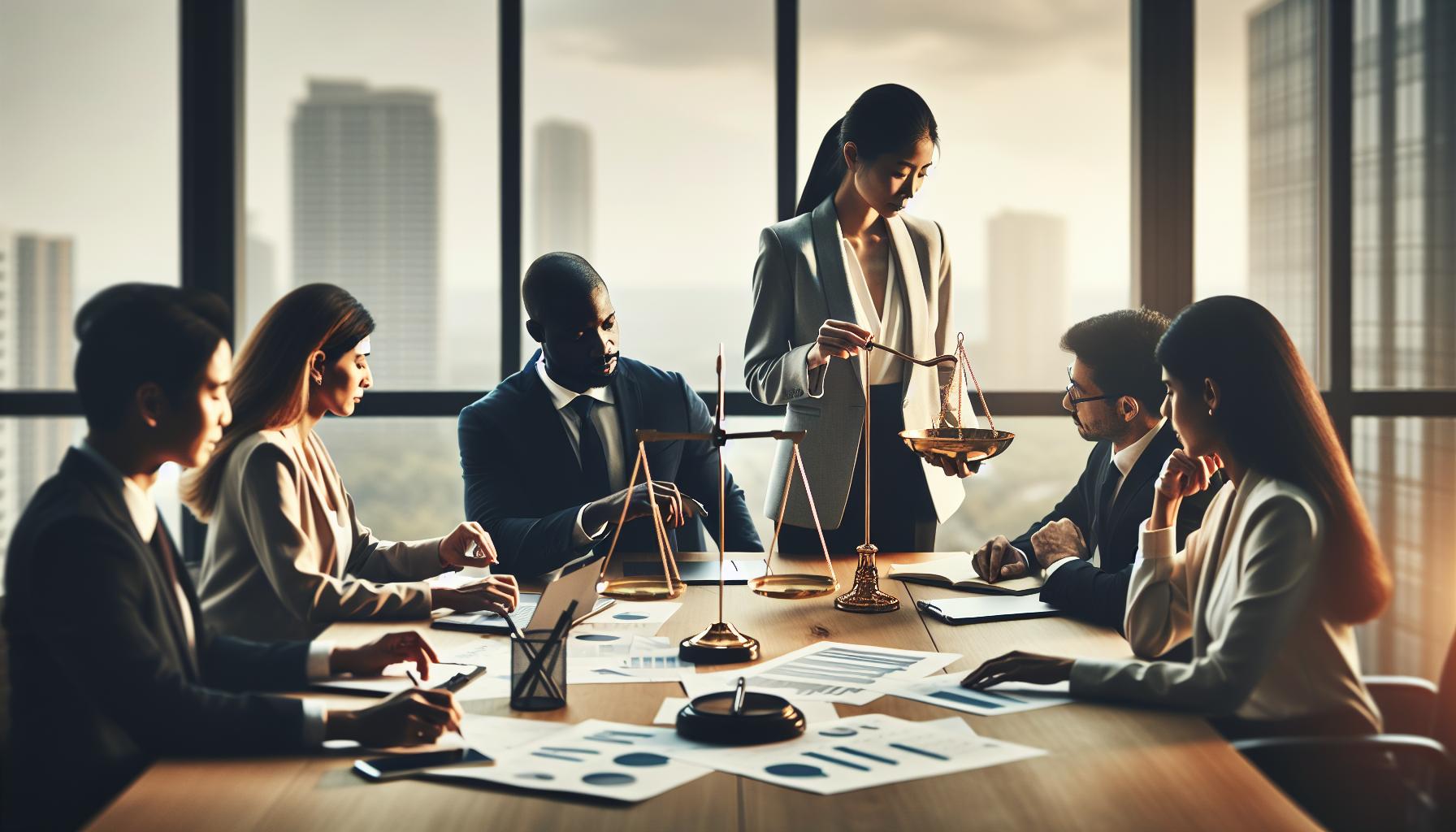 Understanding the Importance of Business Valuation
