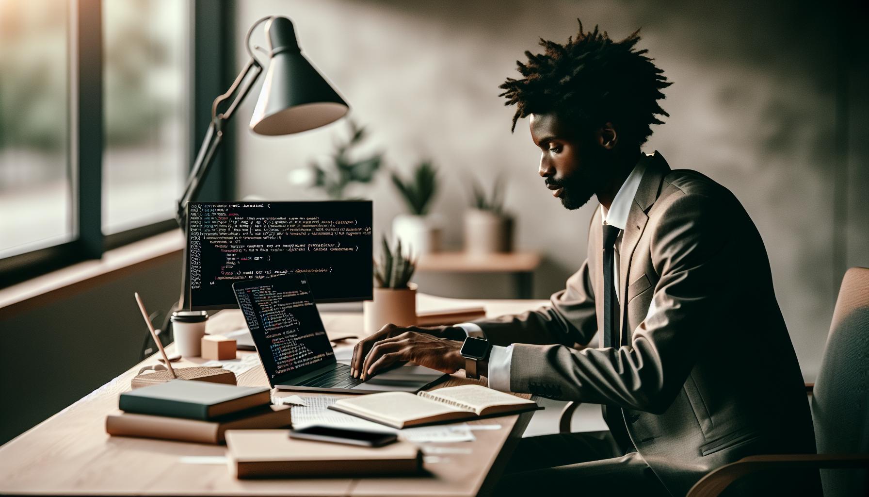 Step-by-Step Guide to Configure SMS on Unix