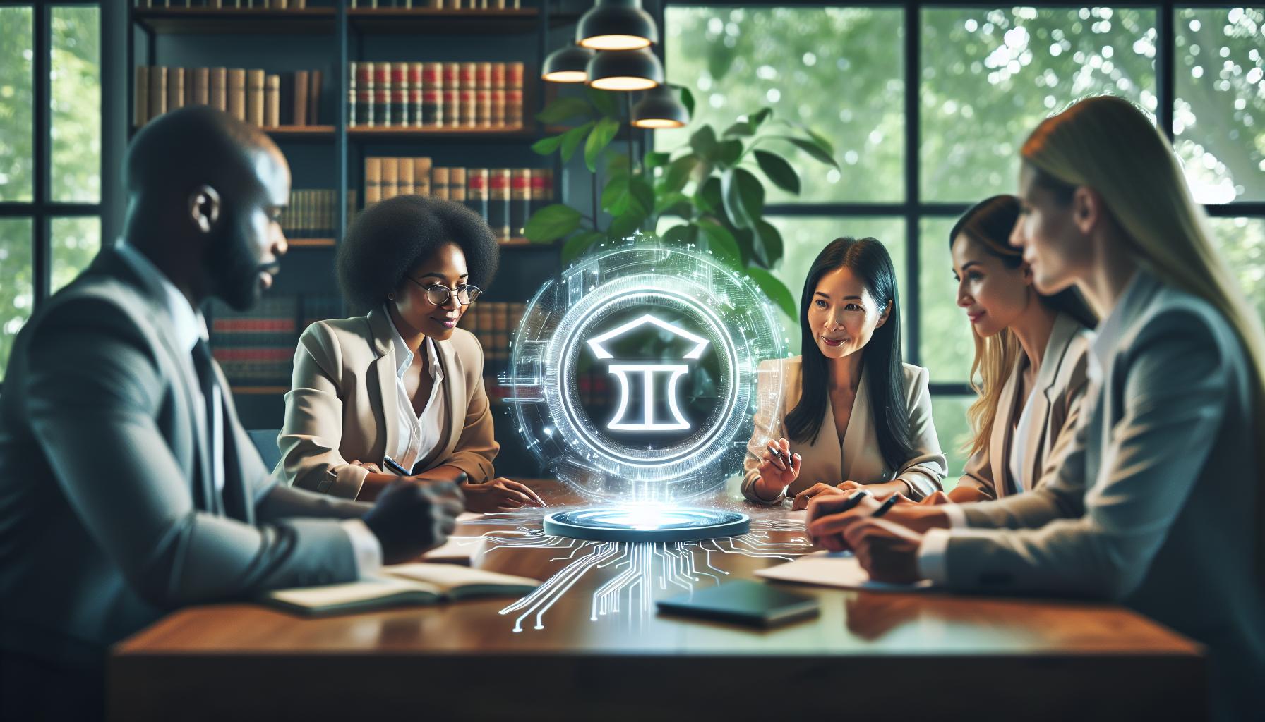 Understanding Trademark Basics for Businesses