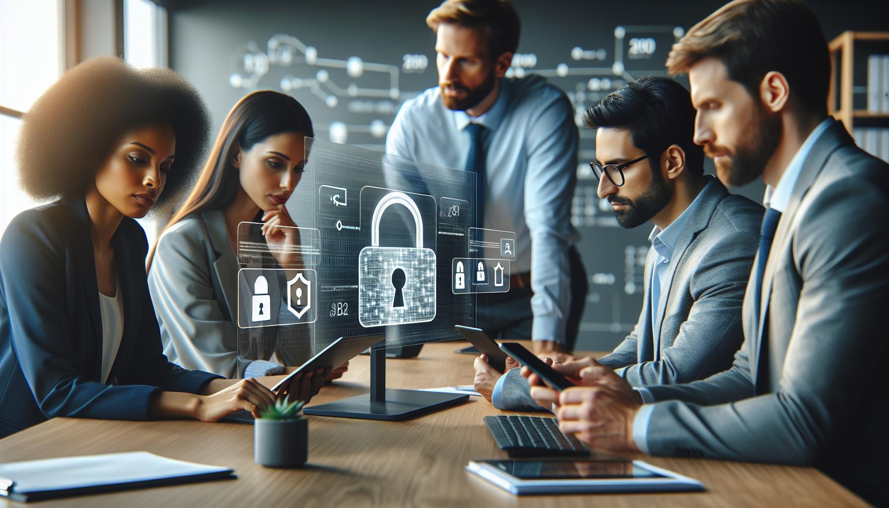 Sending SMS Messages via Email: Best Practices