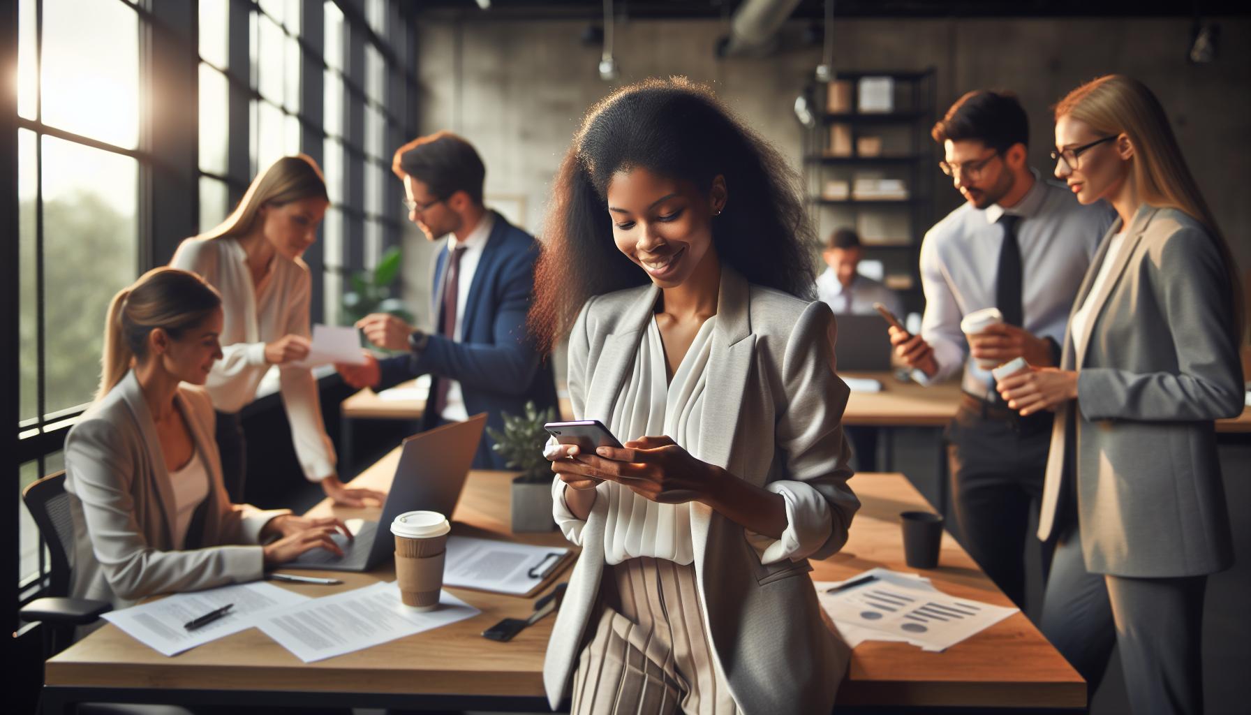 How to Send SMS from SQL Server 2012: Database SMS Guide 10 Using SMS for Business Notifications and Alerts