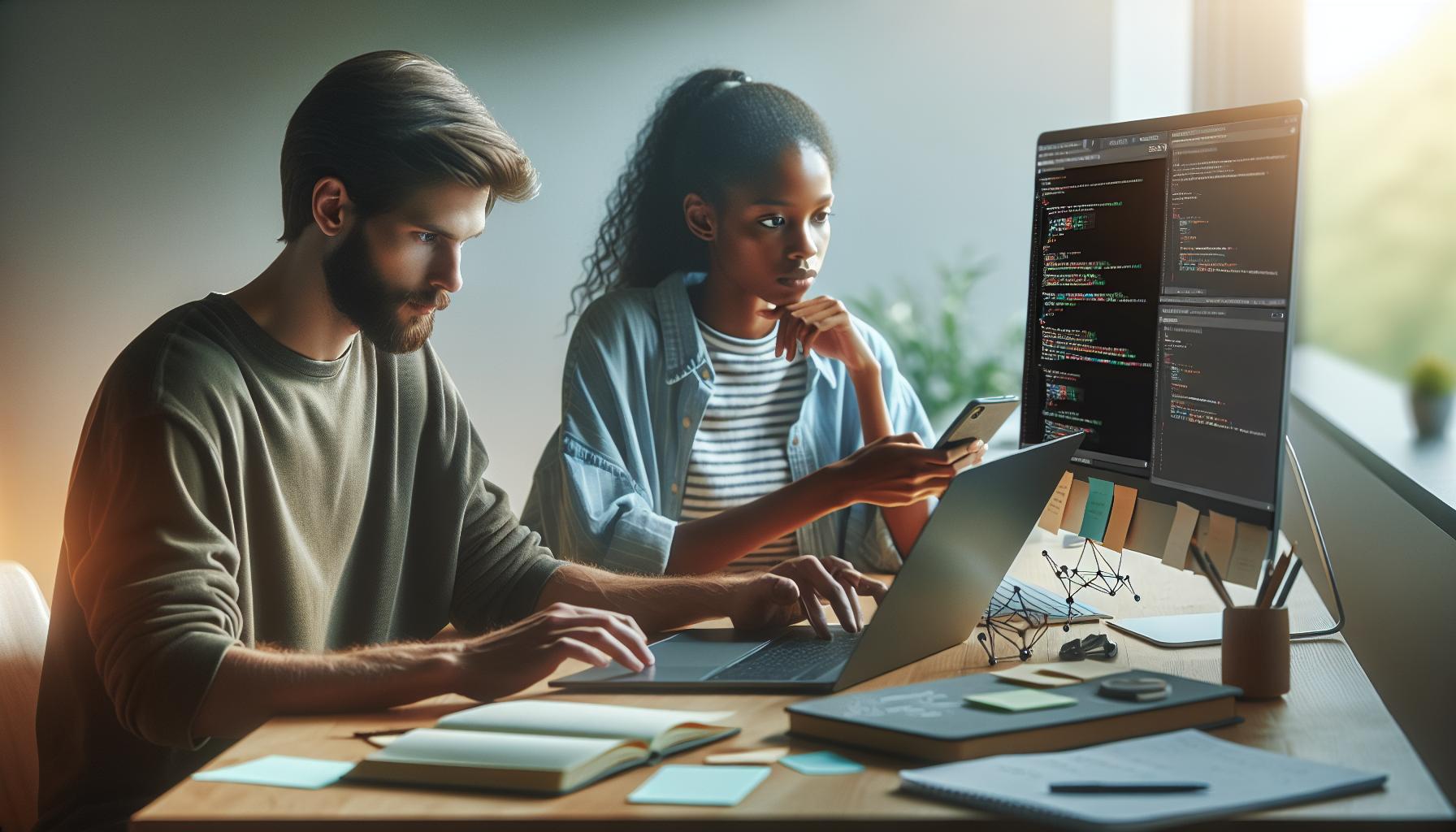 How to Send SMS from Web Server: Developer's Handbook 5 Debugging Common SMS Sending Issues
