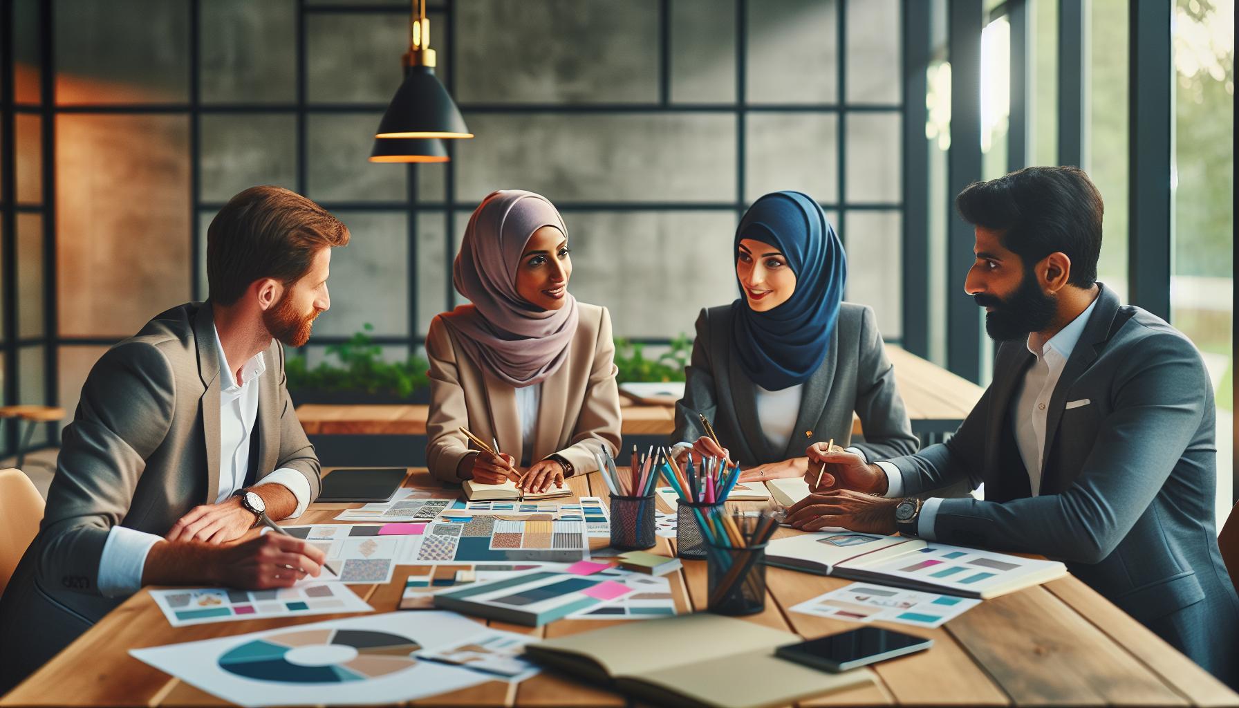 Incorporating Your Brand's Personality into Greetings