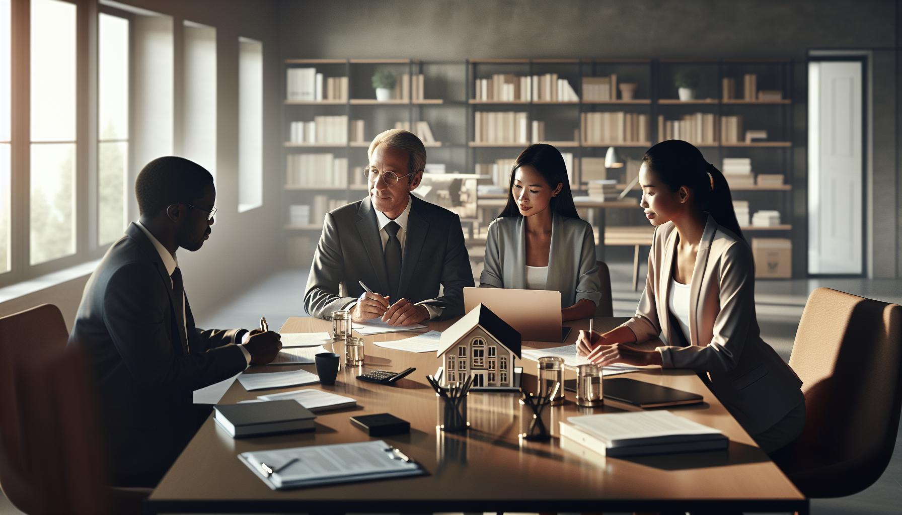 The Process of Obtaining a Bond: A Step-by-Step Guide