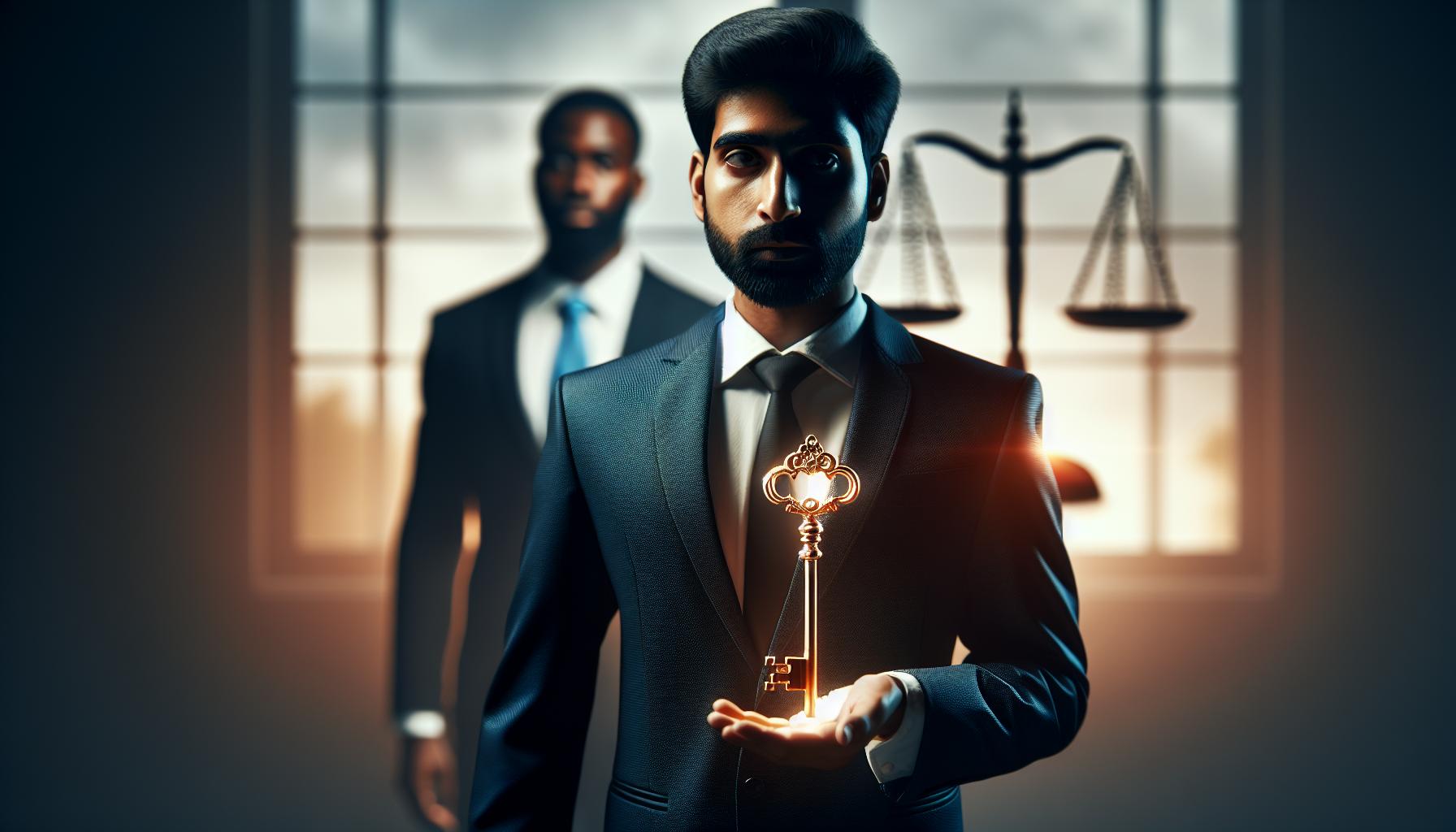 IP Infringement: Risks and Consequences for Businesses