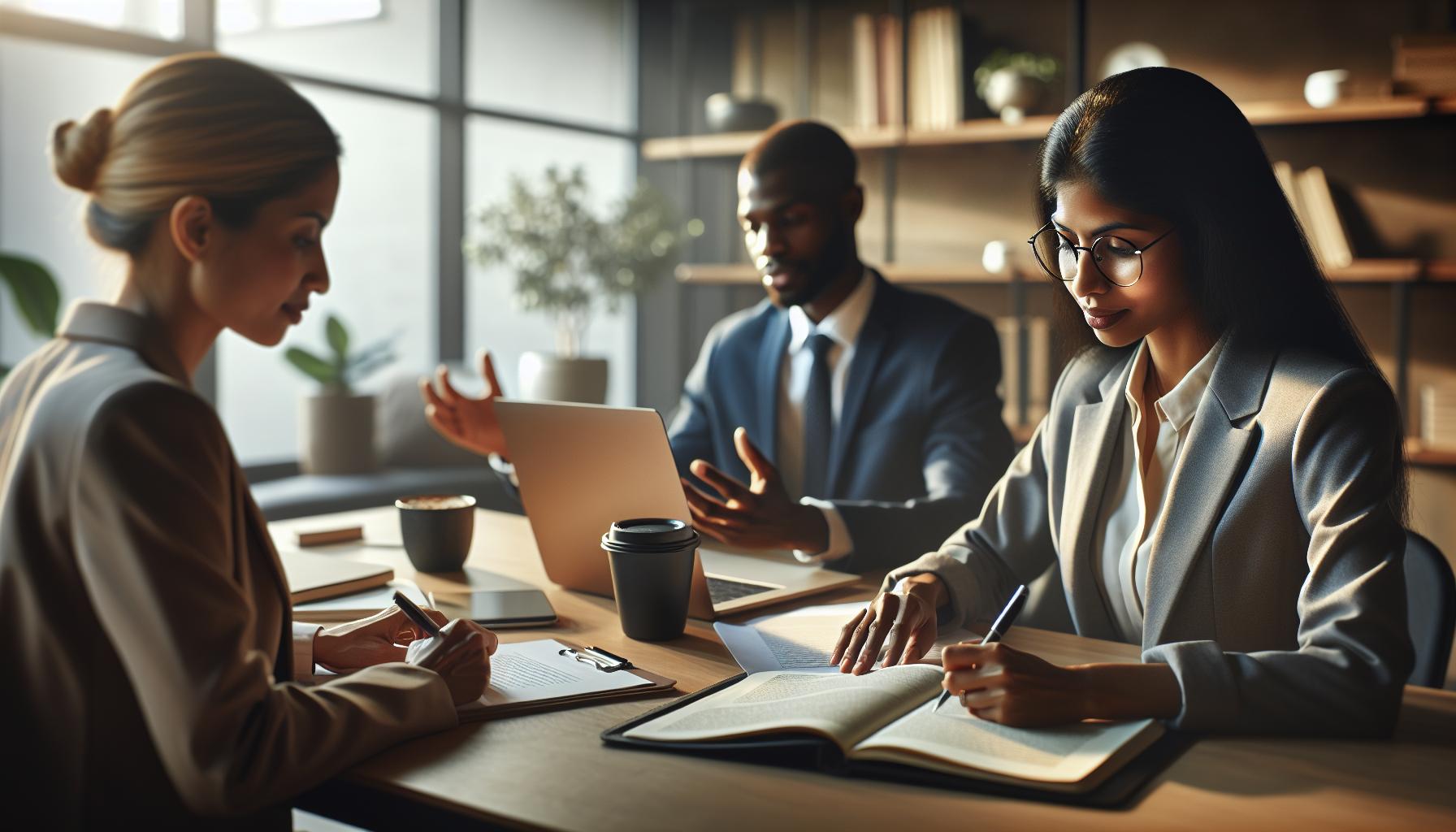 How to Get Media Coverage for Your Business: PR Secrets 4 Crafting Effective Press Releases