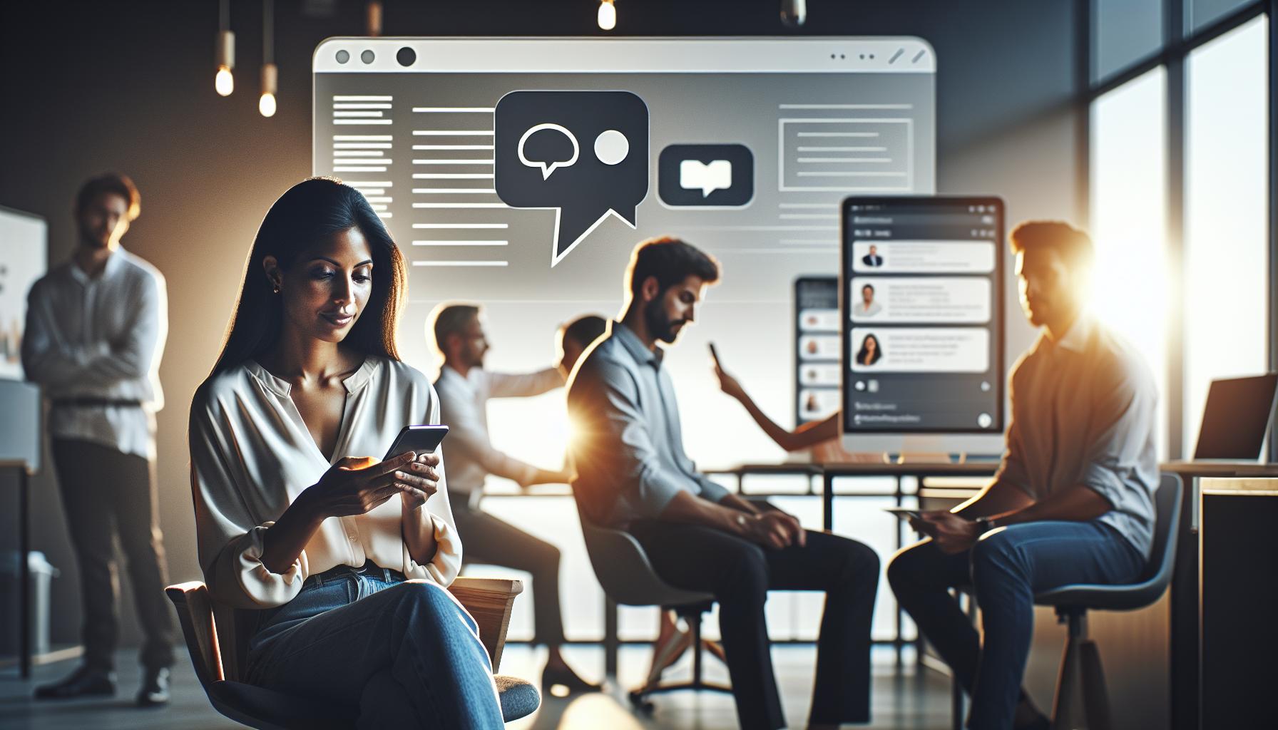 How To Send SMS From SQL Server: Database Integration » DasSolutions.eu