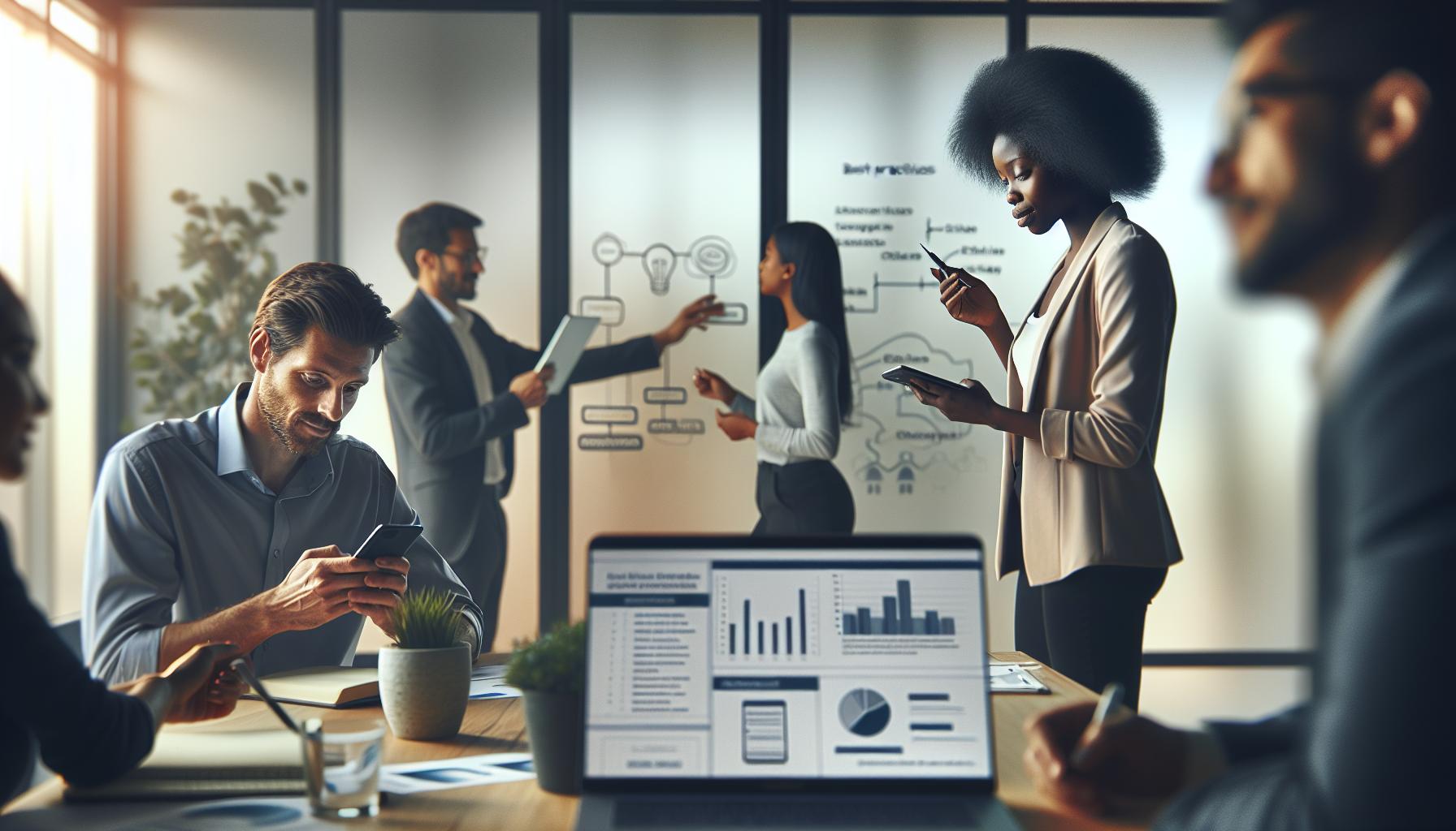 How to Run Ozeki NG SMS Gateway Server: Professional Installation Guide 9 Best Practices for SMS Communications Strategy