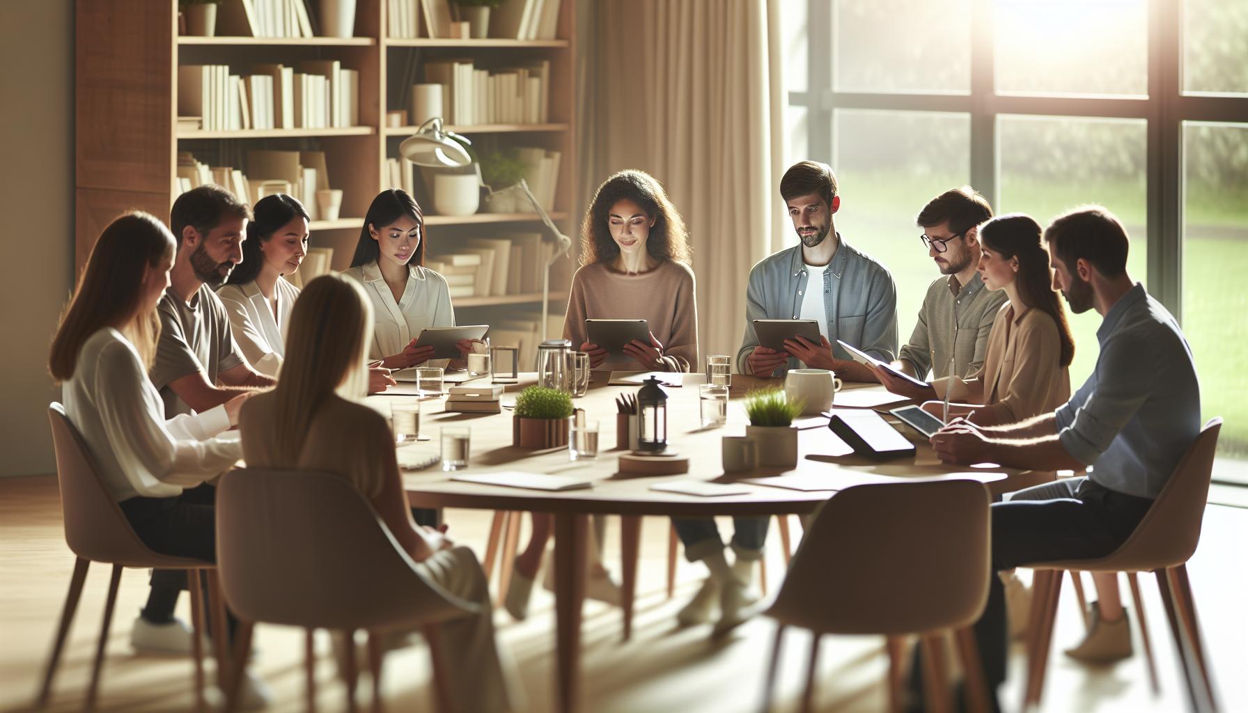 Real User Experiences: Testimonials and Case Studies