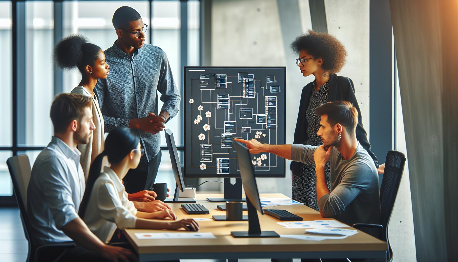 How to Send SMS from SQL Server 2012: Database SMS Guide 1 Understanding SMS Functionality in SQL Server