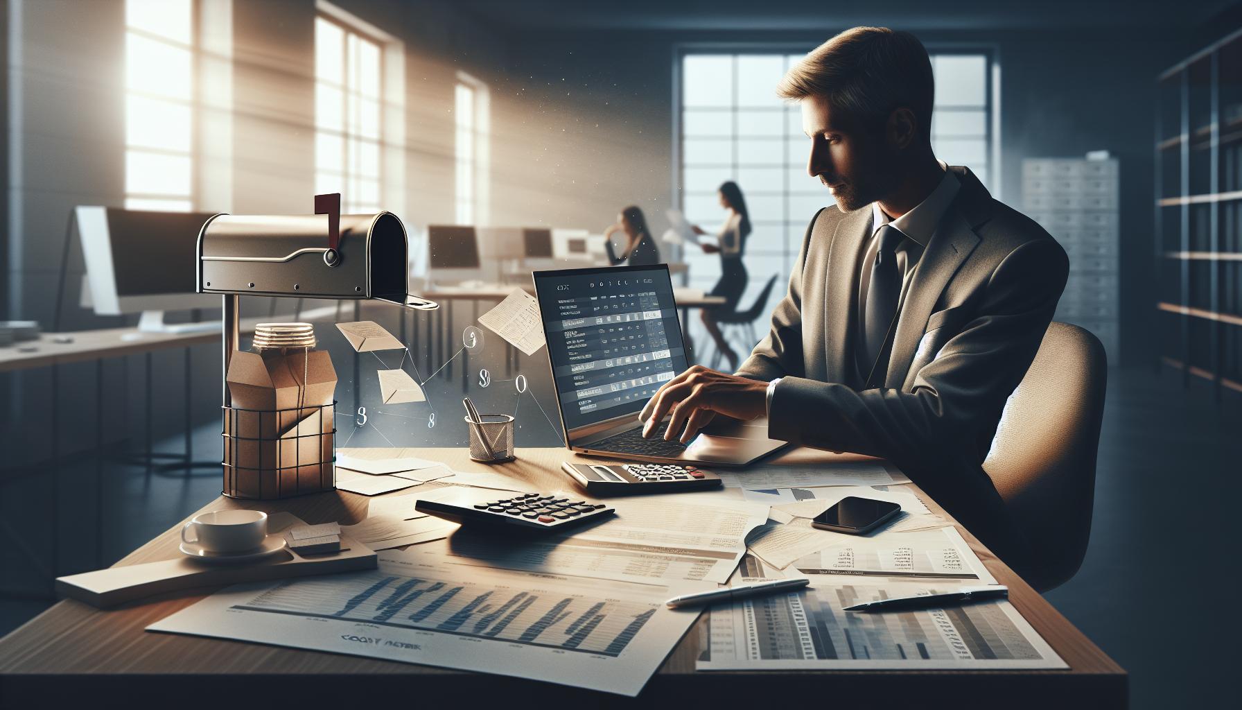 Cost Factors: What to Expect for Virtual Addresses