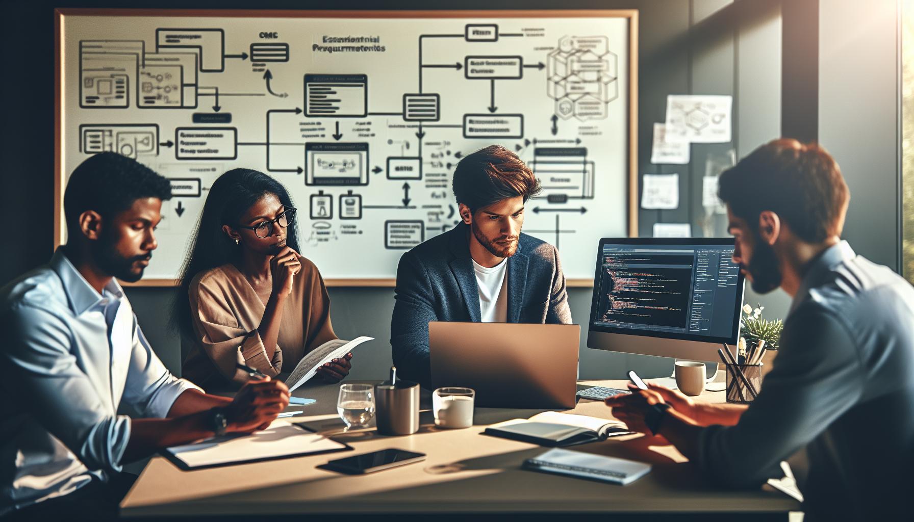 Essential Prerequisites for SMS Gateway Setup