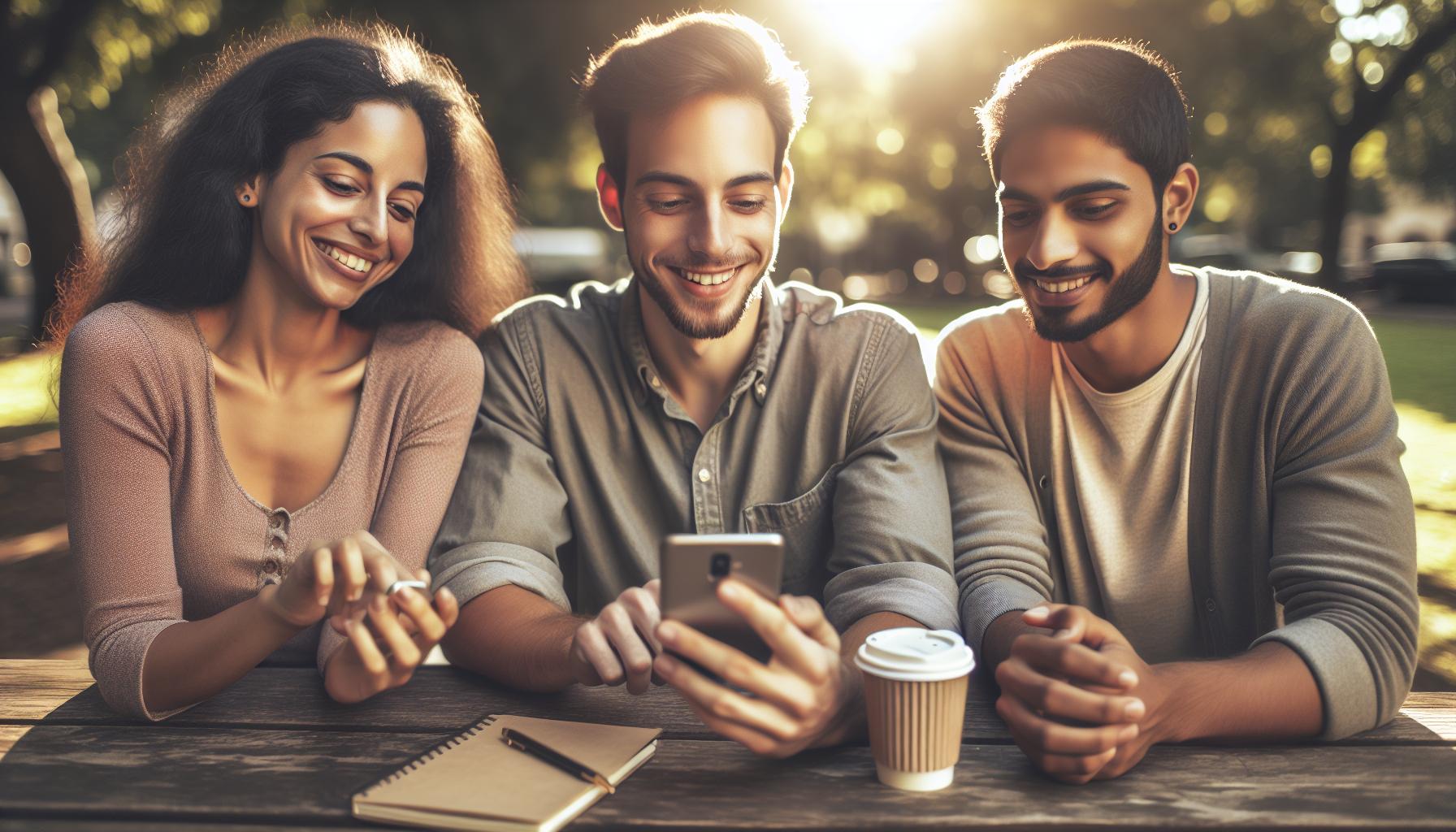 Best Practices for Sending and Receiving SMS