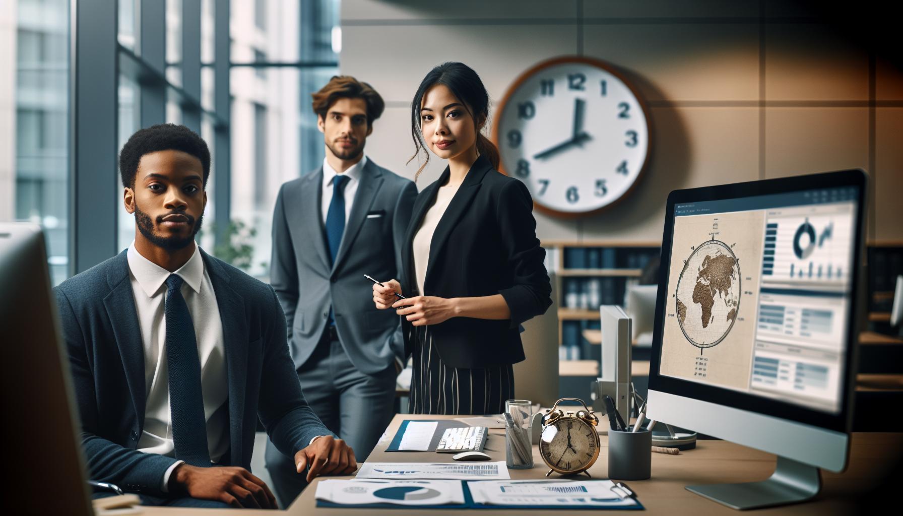The Importance of Business Days for Banks