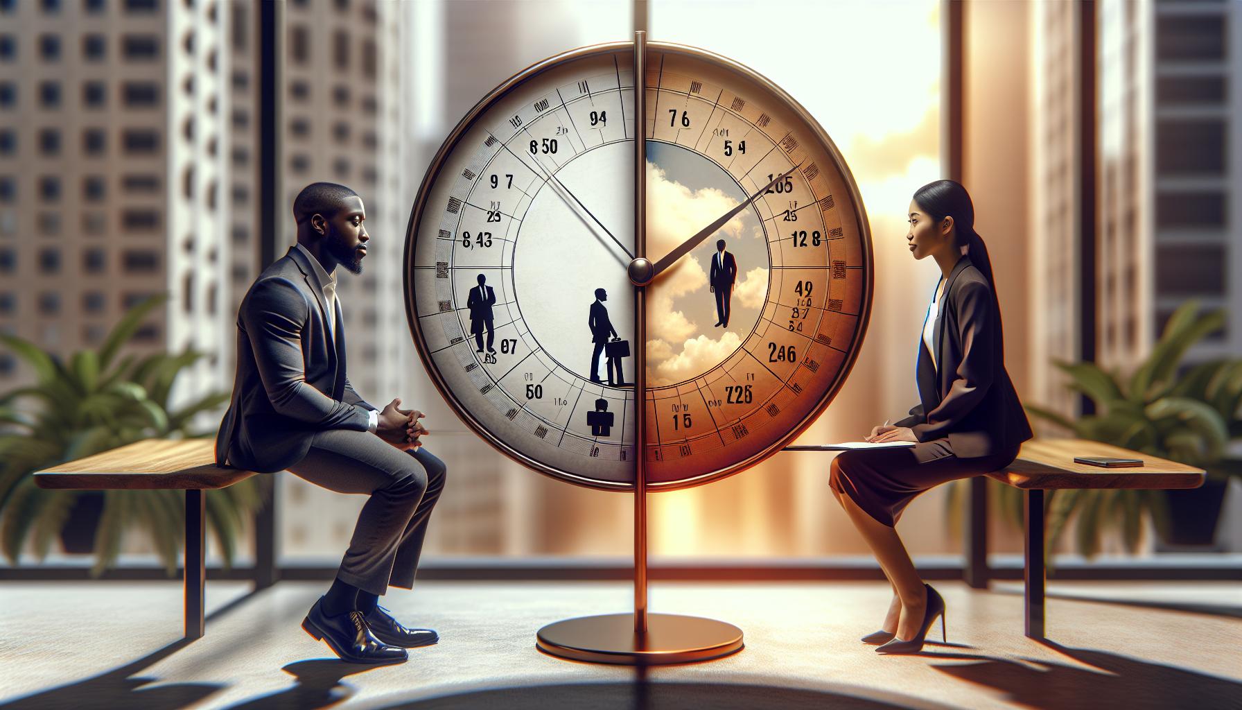 Business Days vs. Calendar Days: Key Differences