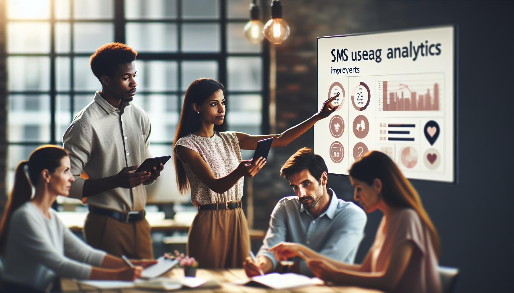 How to Send SMS from a Nagios Server: Monitoring Alerts 9 Analyzing SMS Usage Data to Improve Alerts