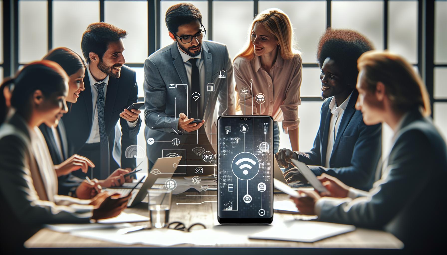 How to Know My SMS Gateway: Carrier Detection Methods