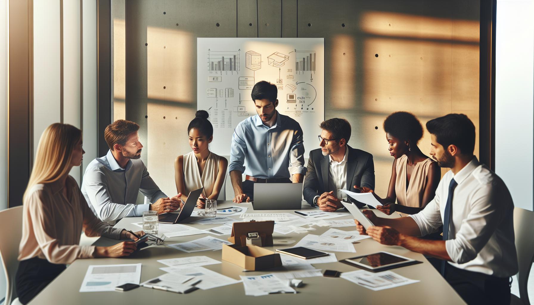 How to Keep Track of Expenses for Small Business: Tools 3 Top 5 Software Solutions for Small Business Expense Management