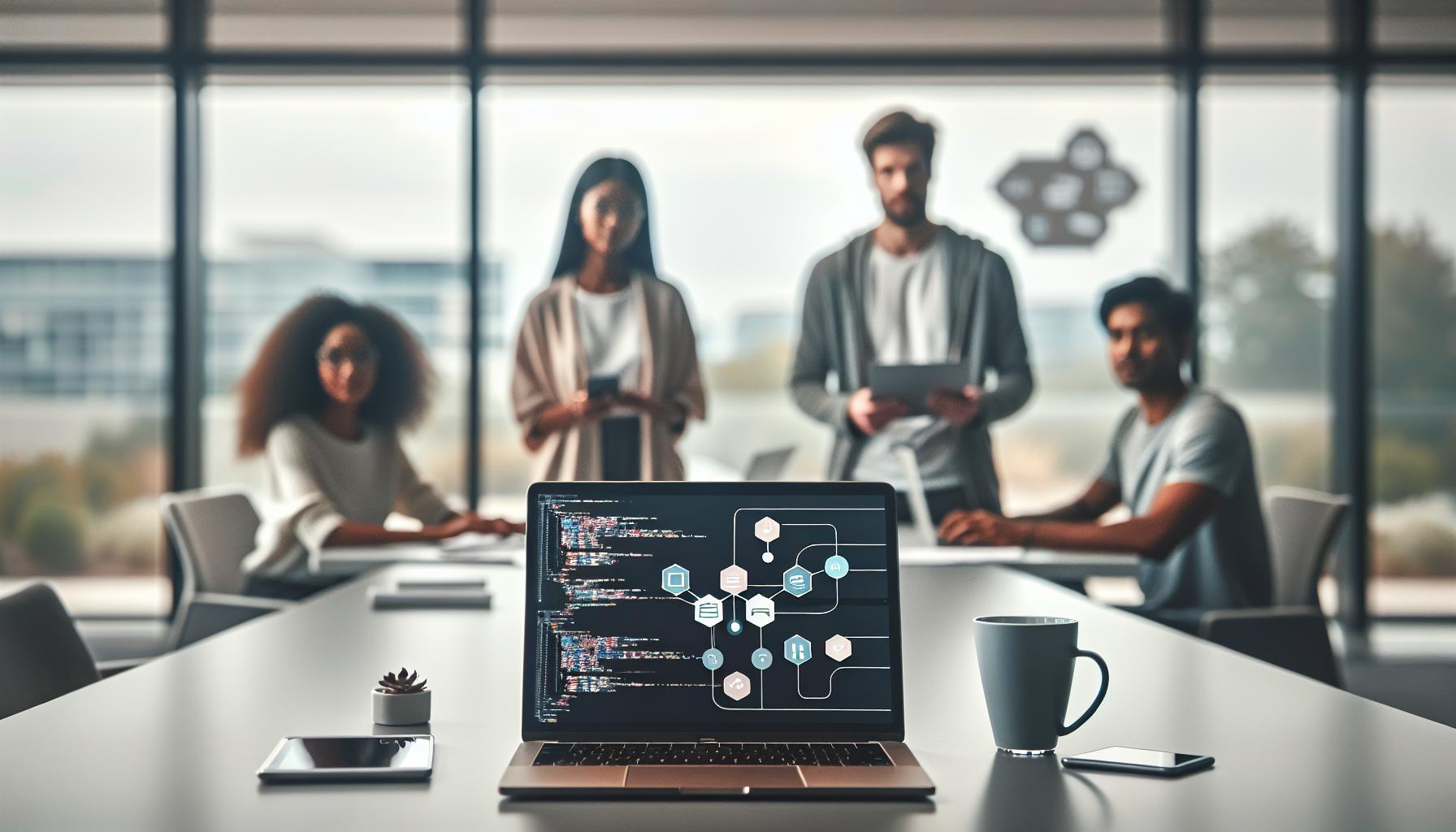 Integrating SMS APIs: A Practical Approach