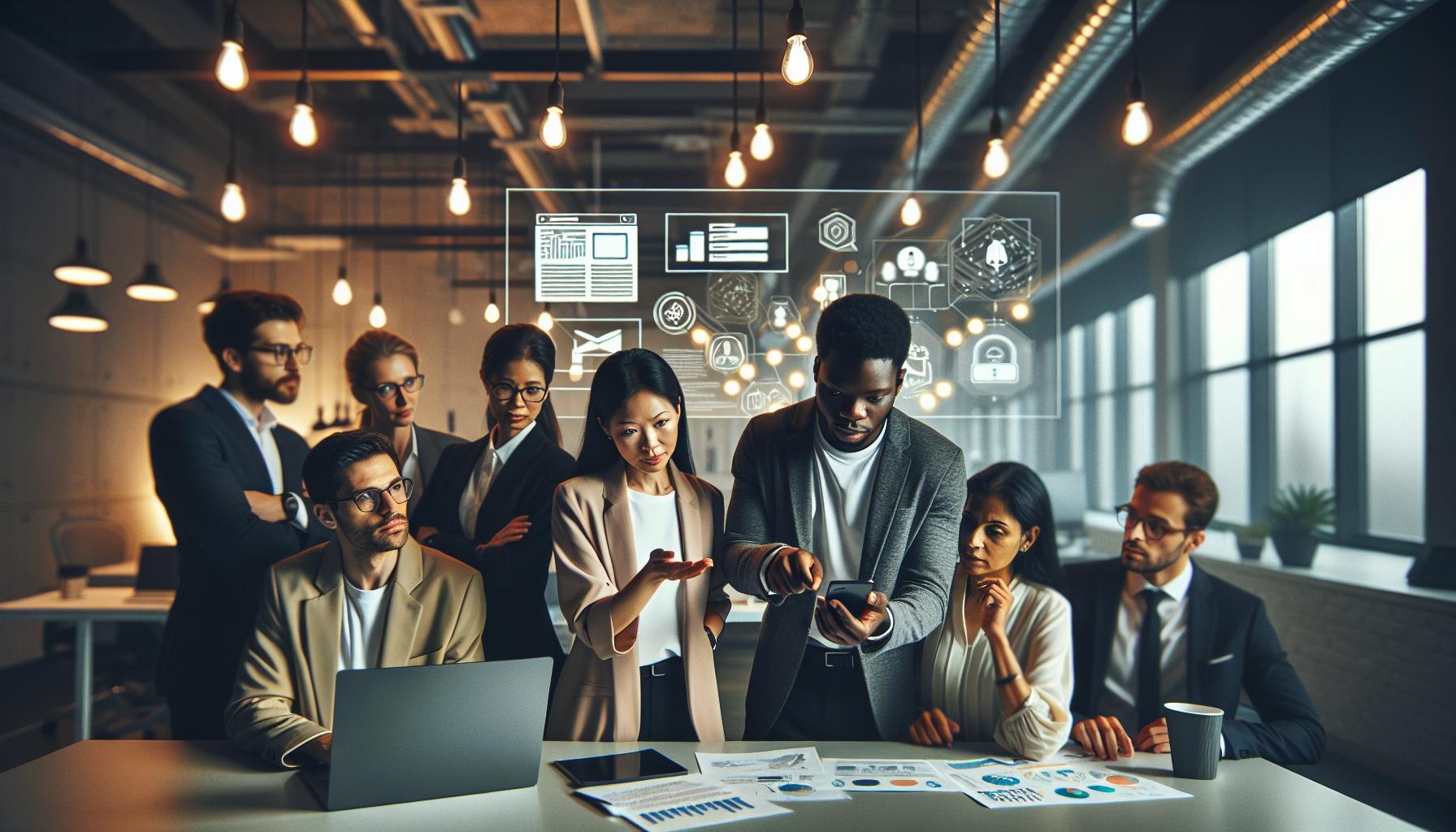 Choosing the Right SMS Gateway for Your Website