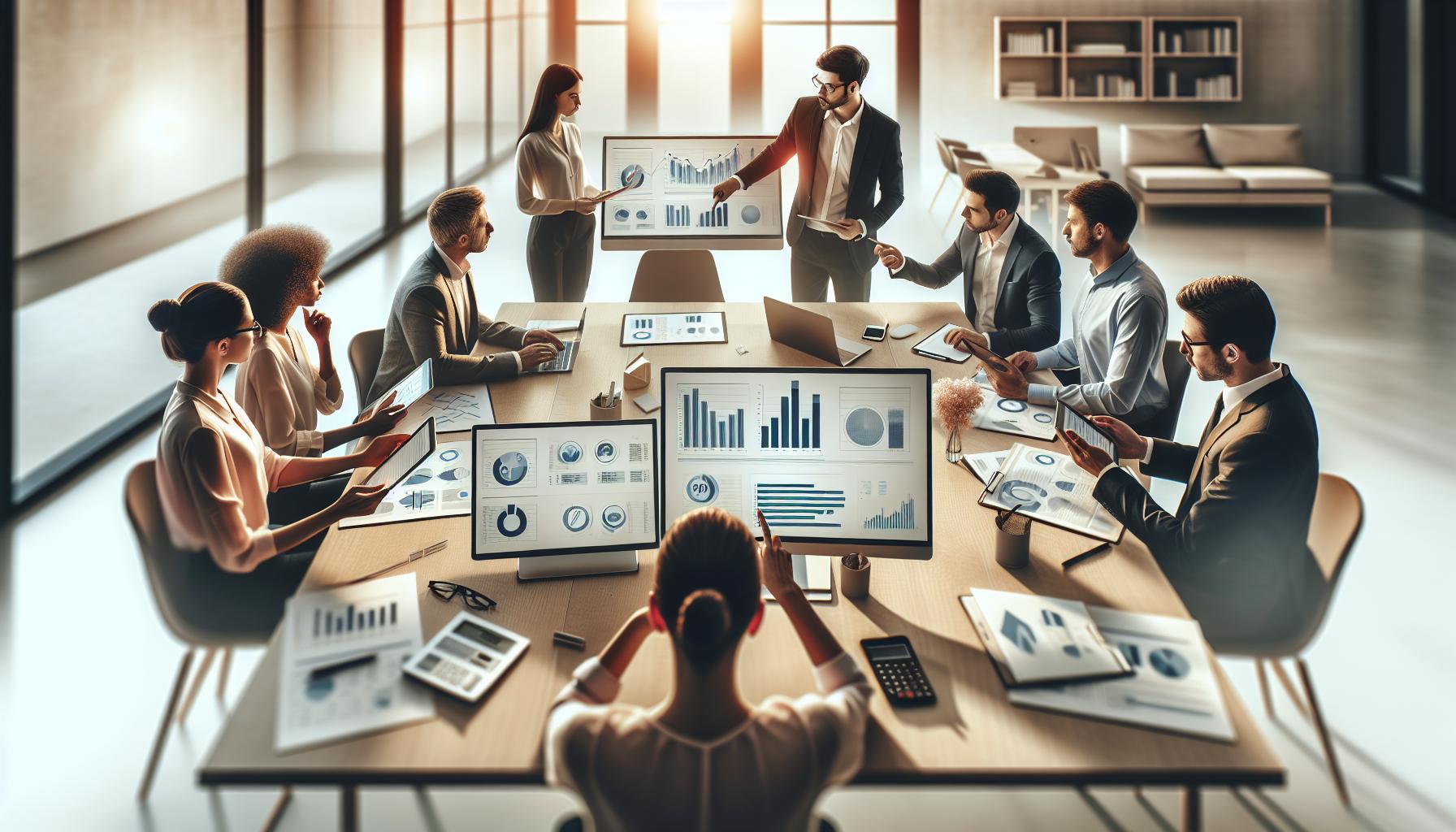 Understanding Bulk SMS Pricing Models and Strategies