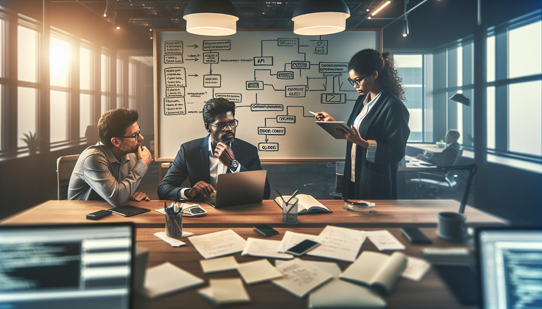 Troubleshooting Common SMS Gateway Issues