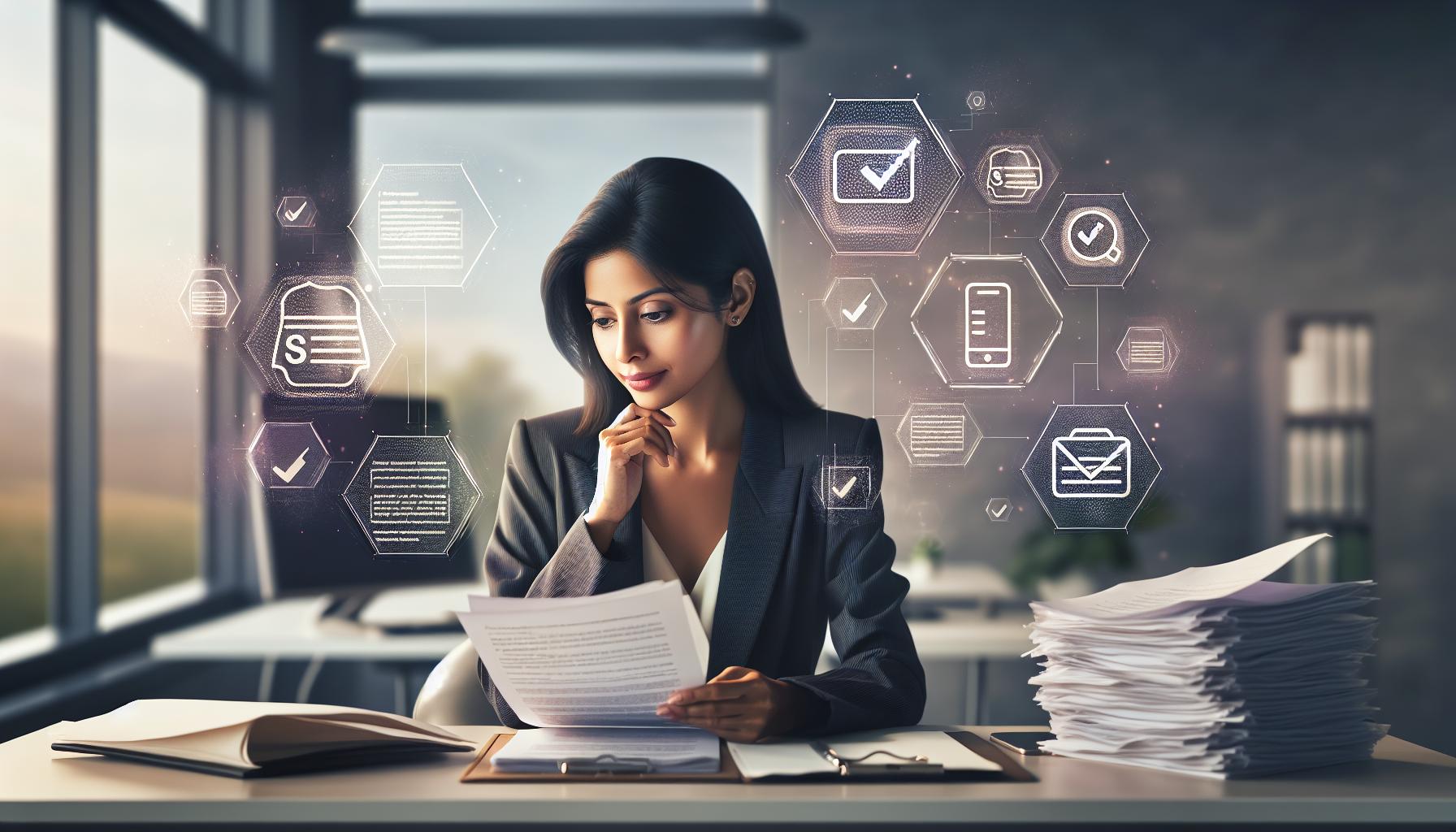 Why Bulk SMS? ROI Benefits for Modern Businesses 9 Regulatory Considerations in Bulk SMS Marketing