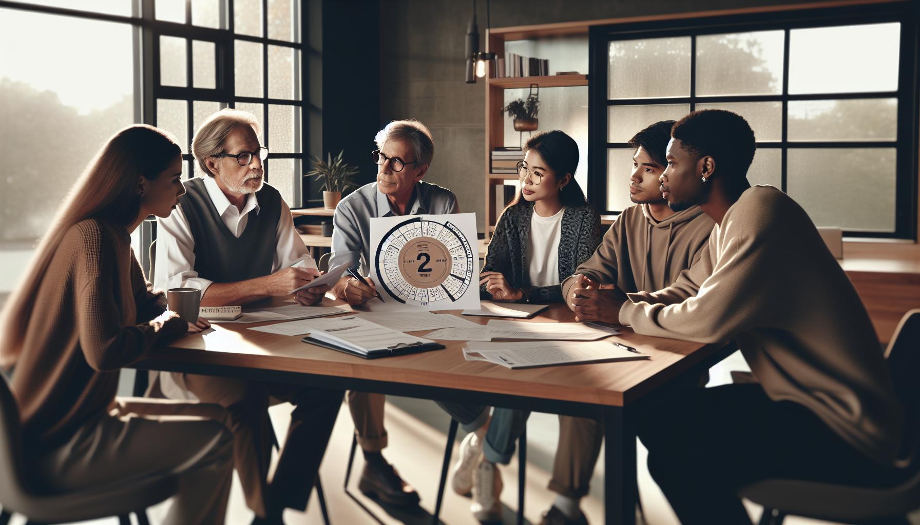 How Long Is a Business Check Good For? 6-Month Rule Explained 1 The 6-Month Check Rule: What You Need to Know