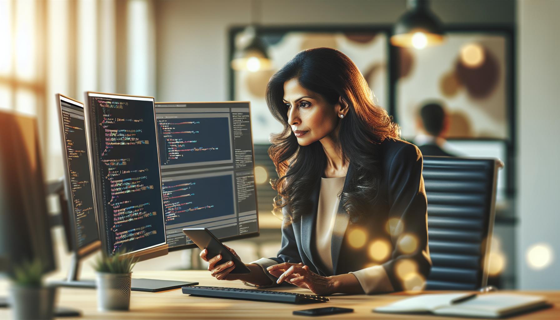 Configuring SMS Gateway Parameters for Optimal Performance