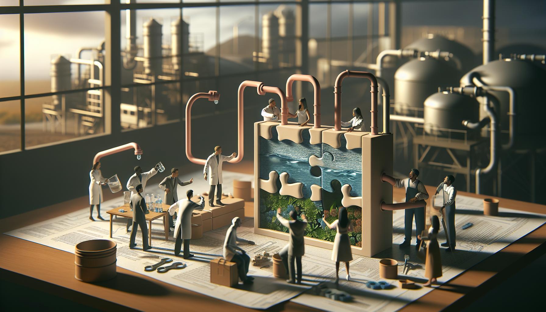 Challenges in Implementing MBR and How to Overcome Them