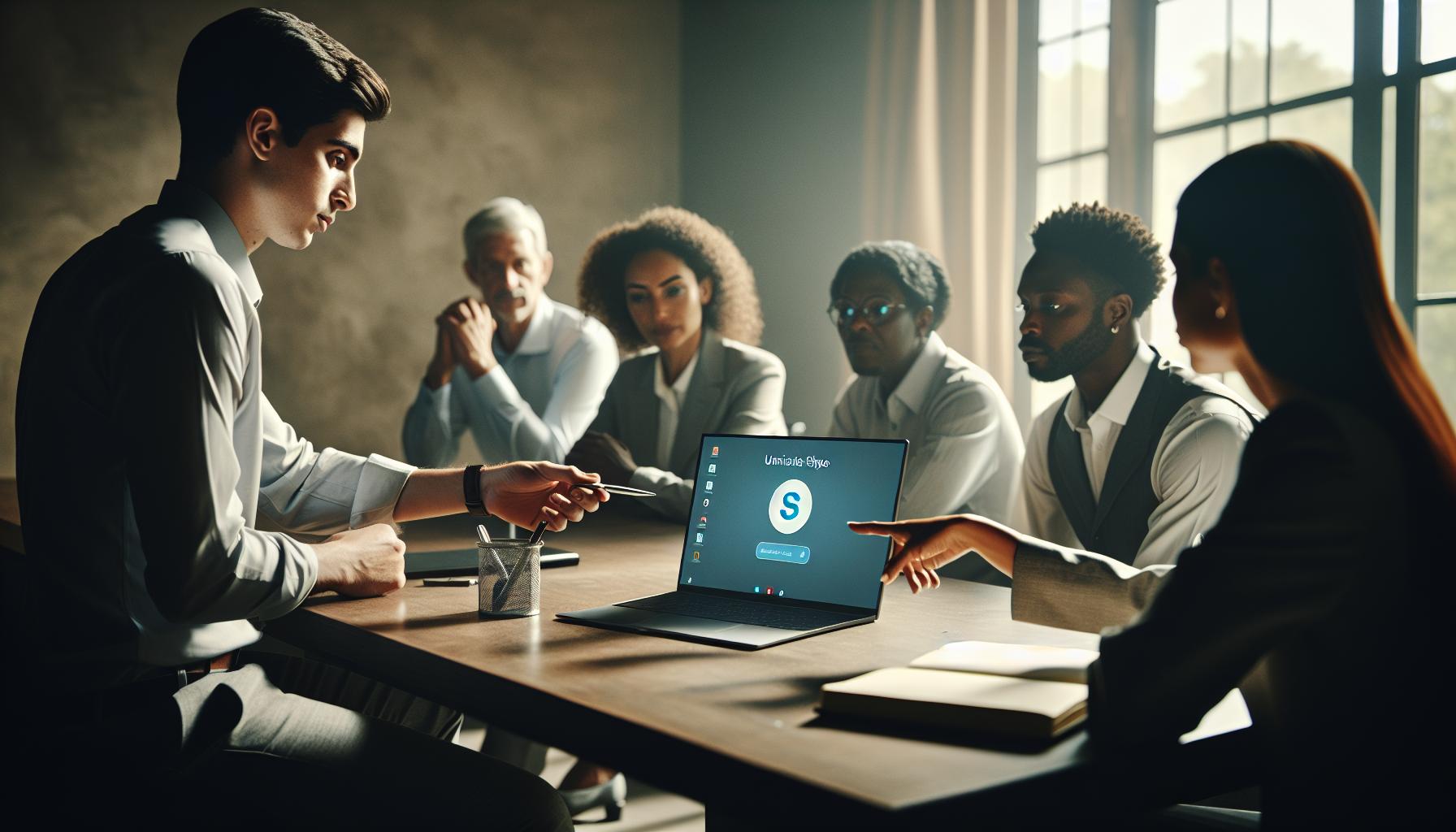 Step-by-Step Guide: Uninstalling Skype for Business