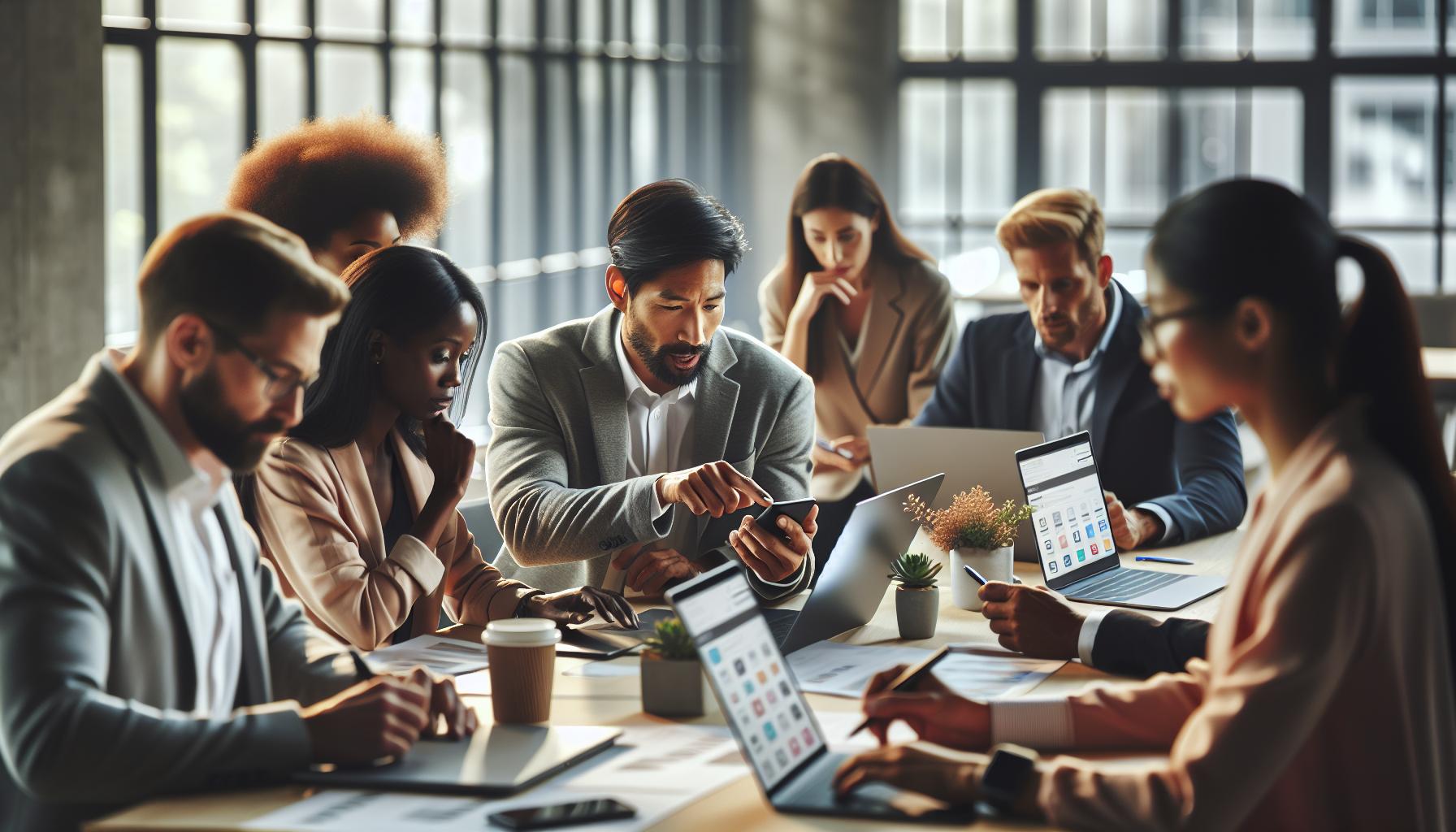 Troubleshooting Common Bulk SMS Issues