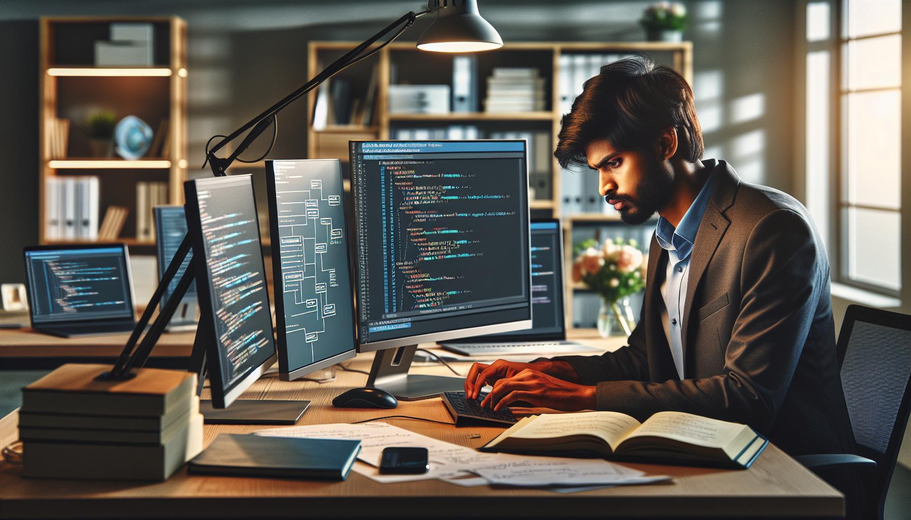 Configuring Kannel for SMS Routing and Delivery